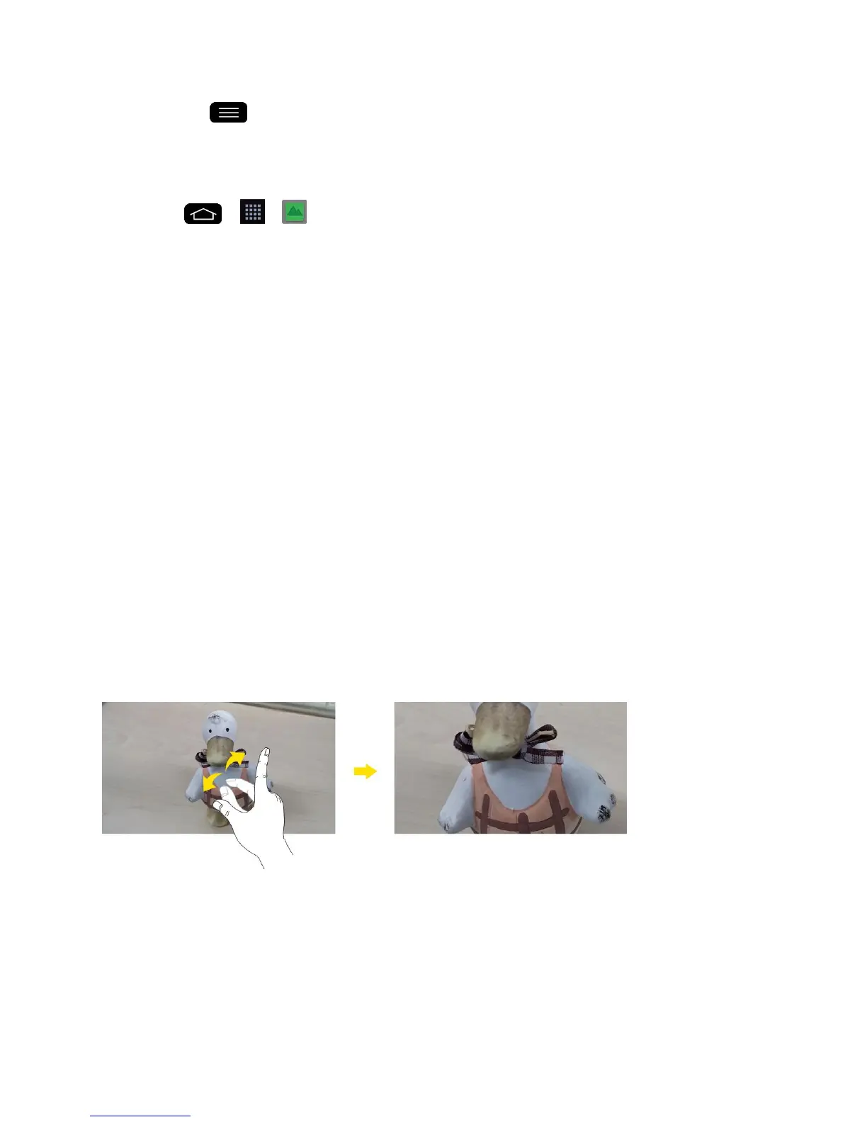 Page #136 background image