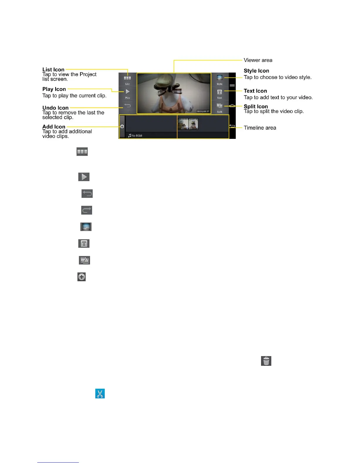Page #138 background image