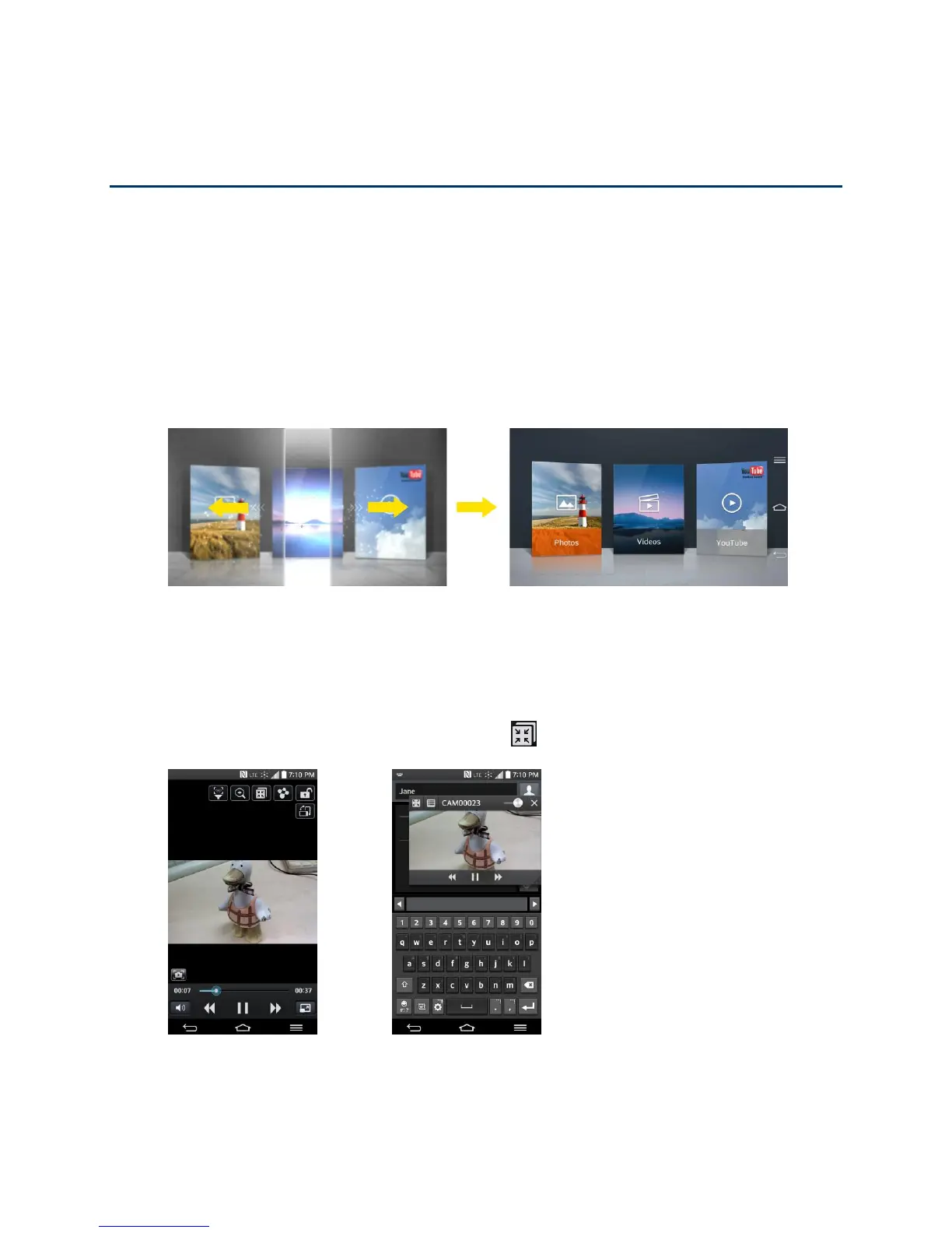 Page #139 background image