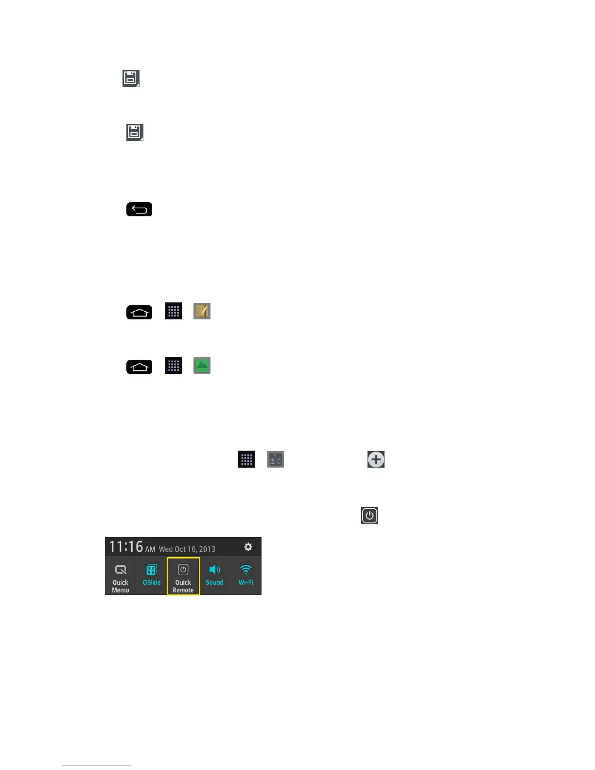 Page #141 background image