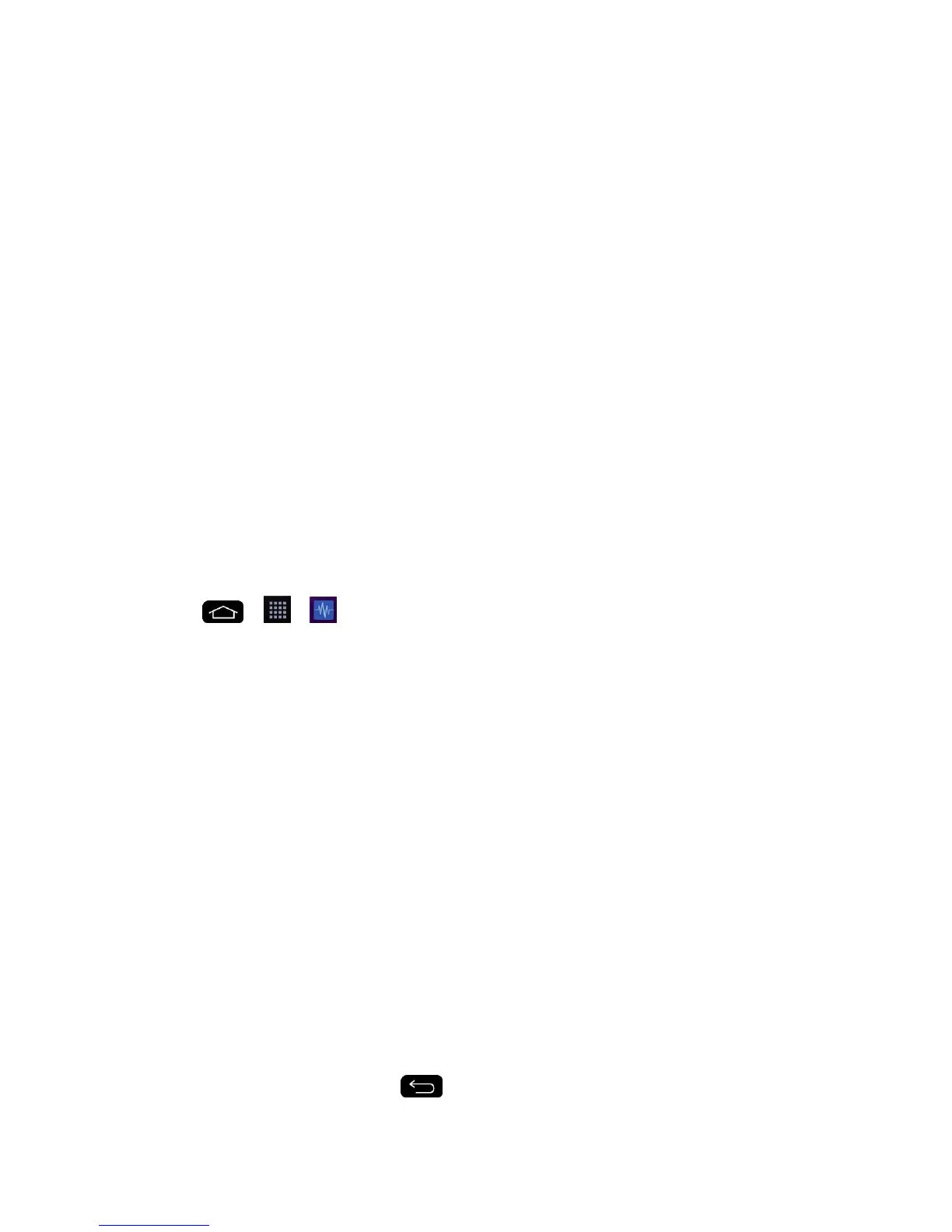 Page #147 background image
