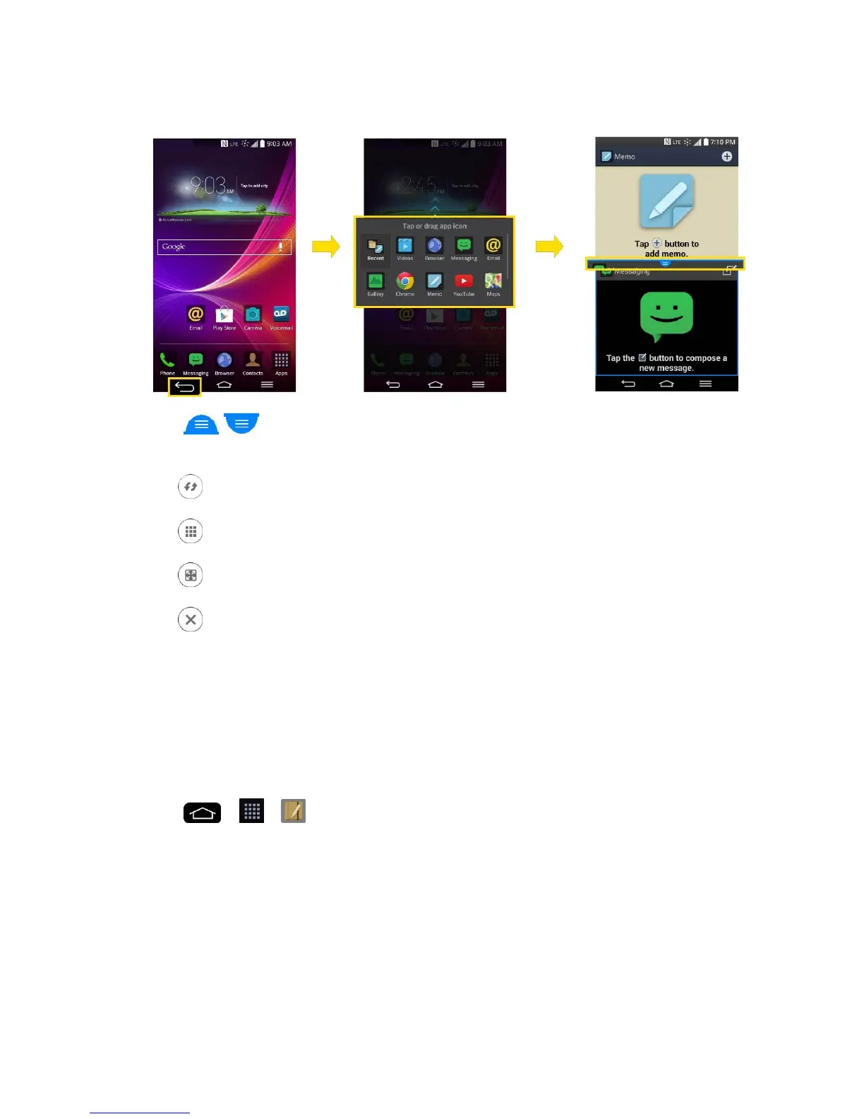 Page #148 background image