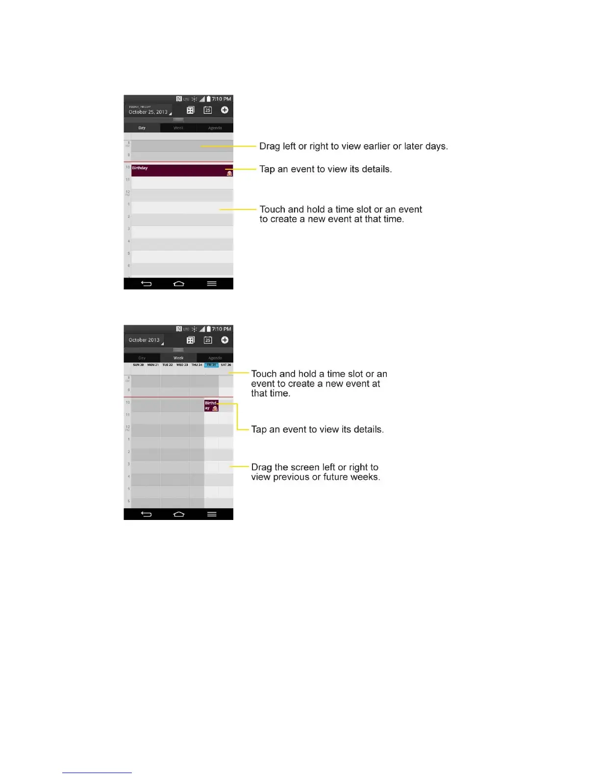 Page #151 background image