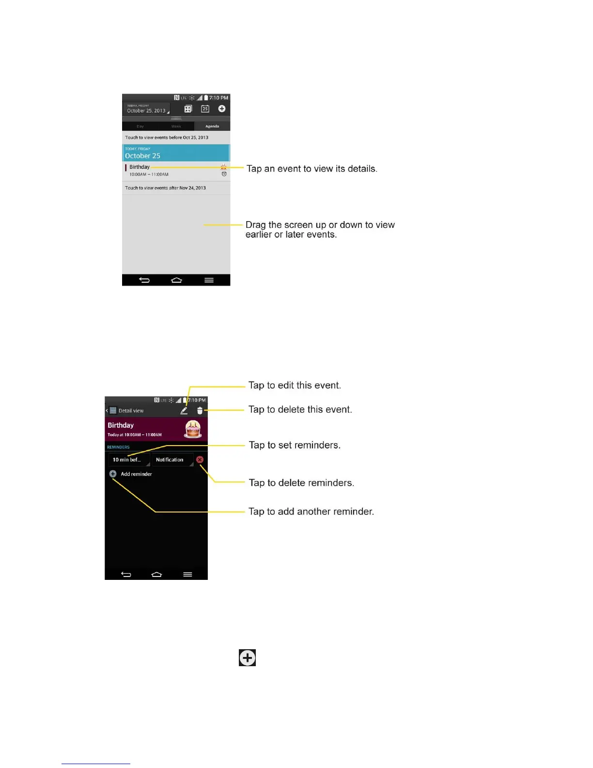 Page #153 background image