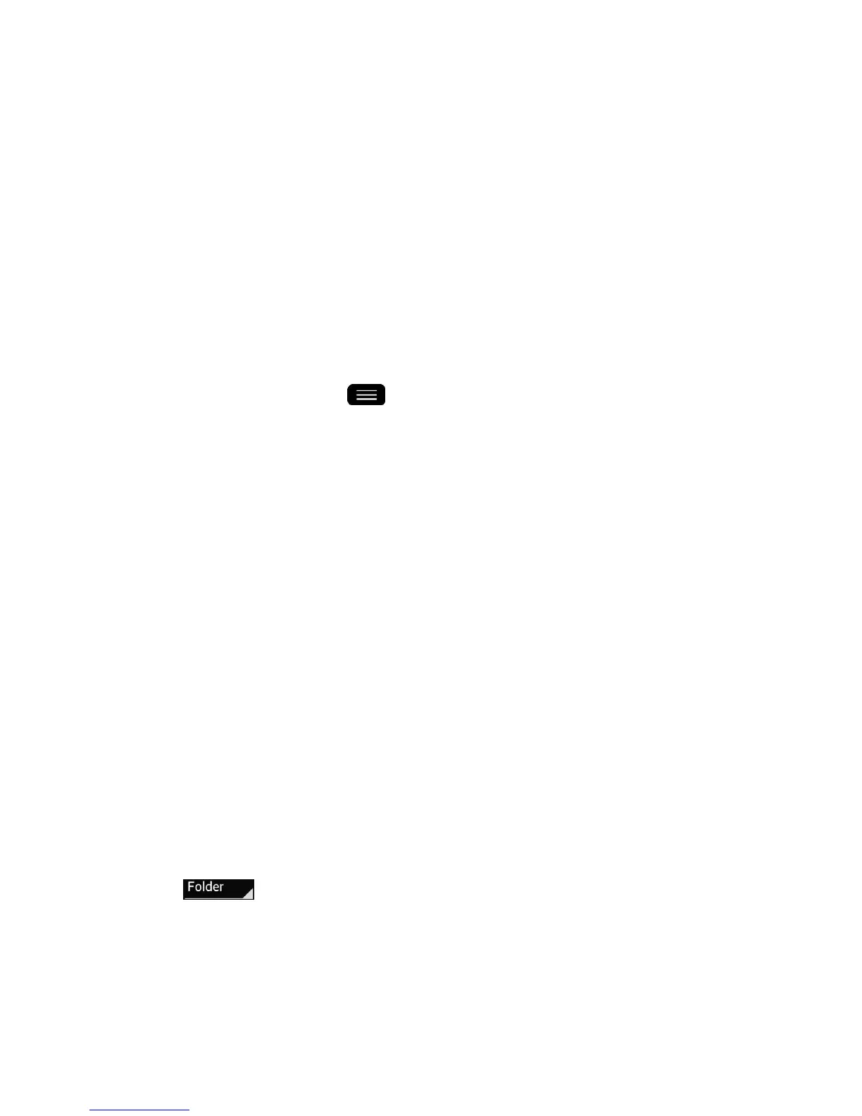 Page #156 background image