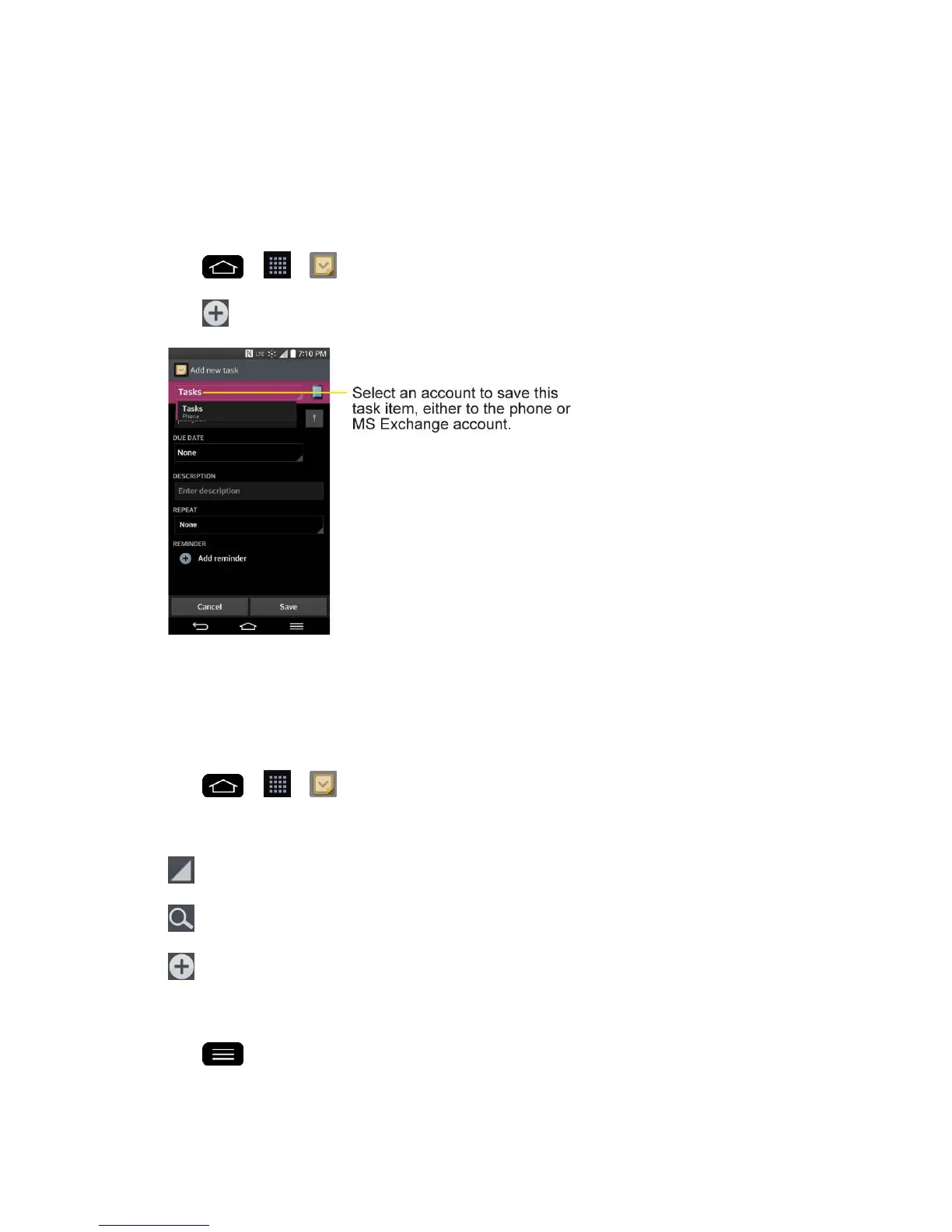 Page #160 background image
