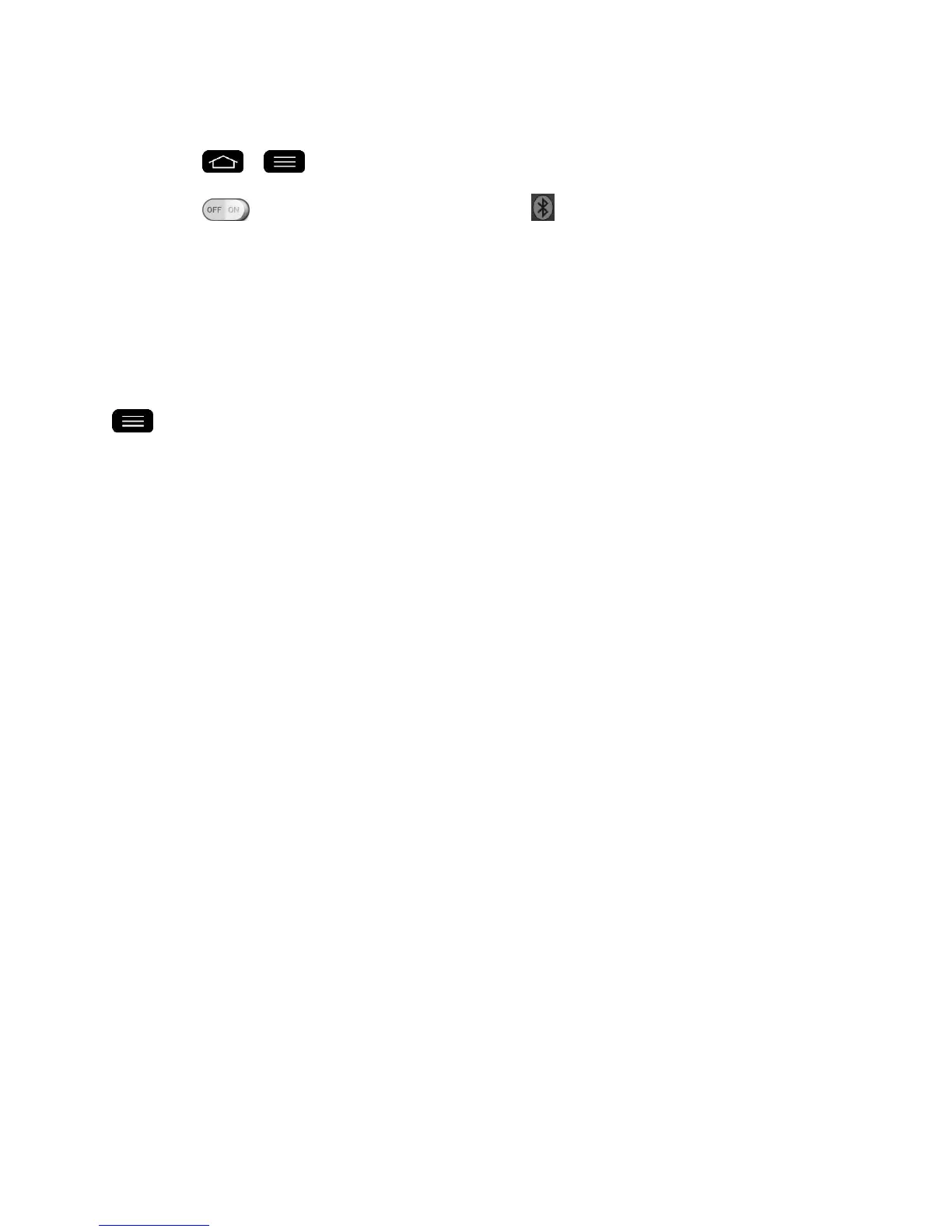 Page #163 background image