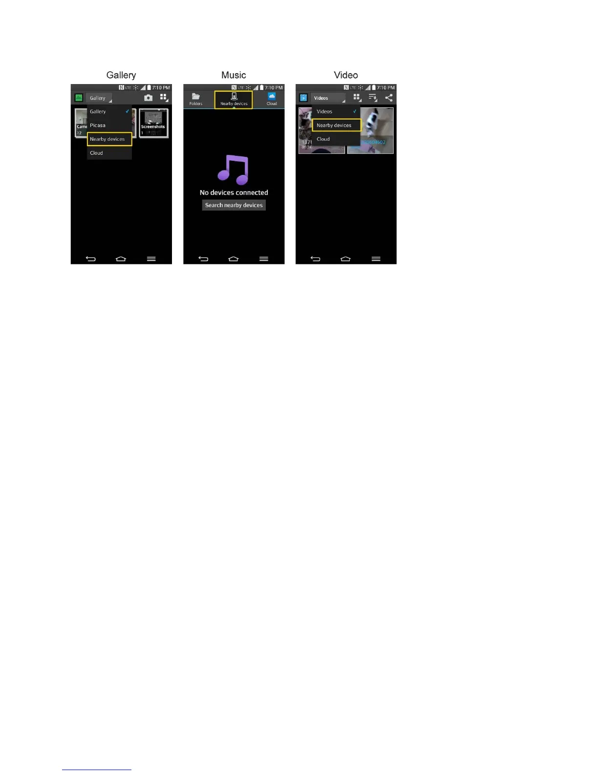 Page #167 background image