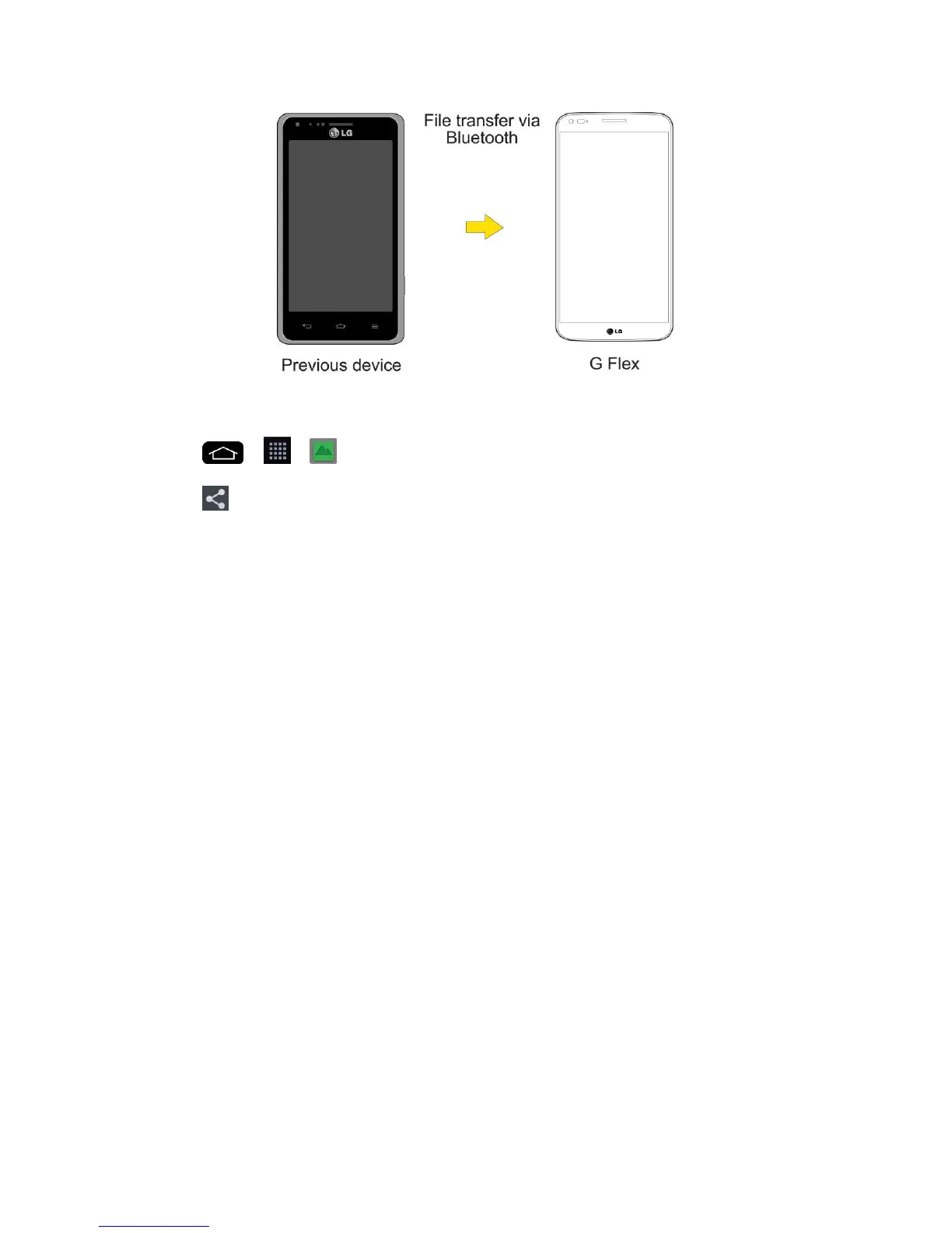 Page #169 background image