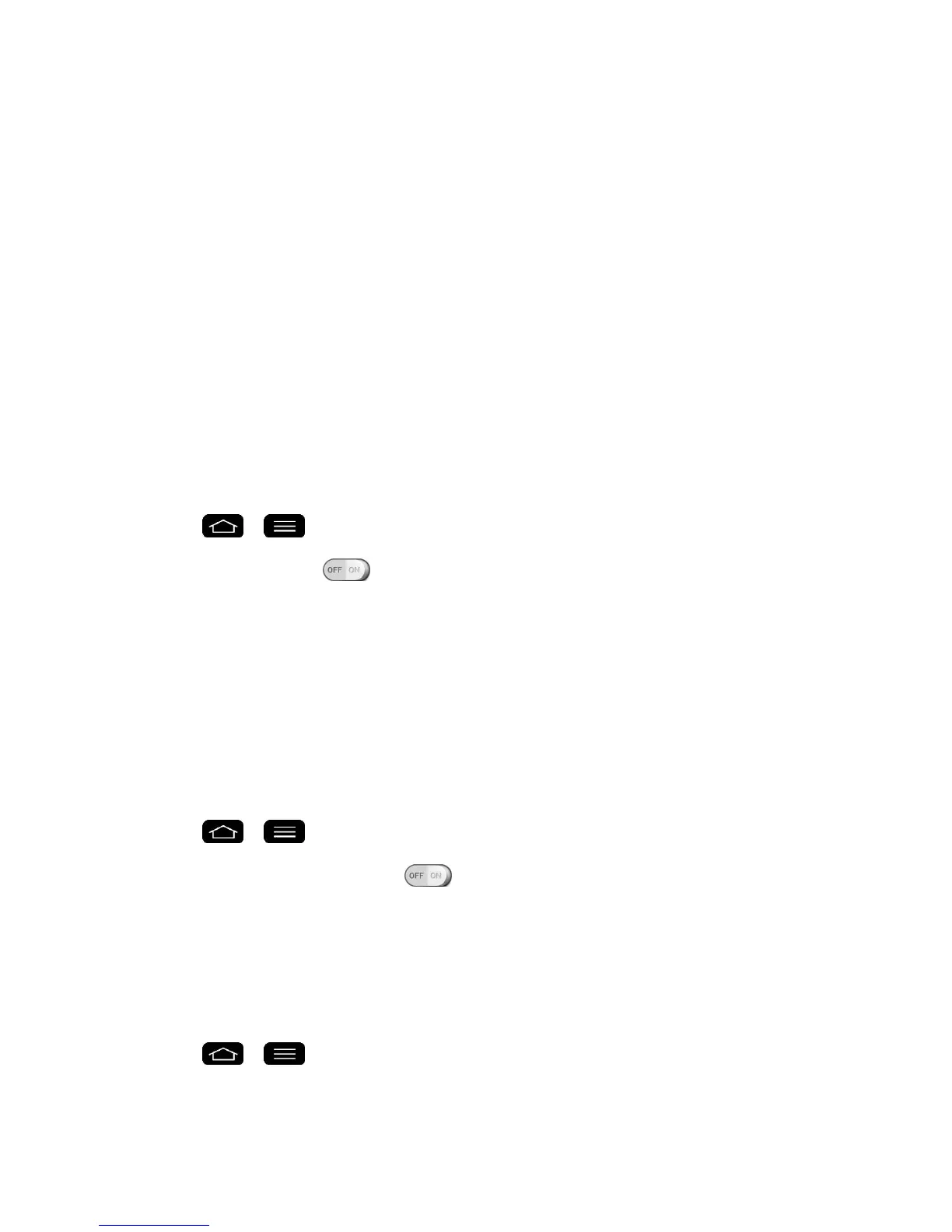 Page #178 background image