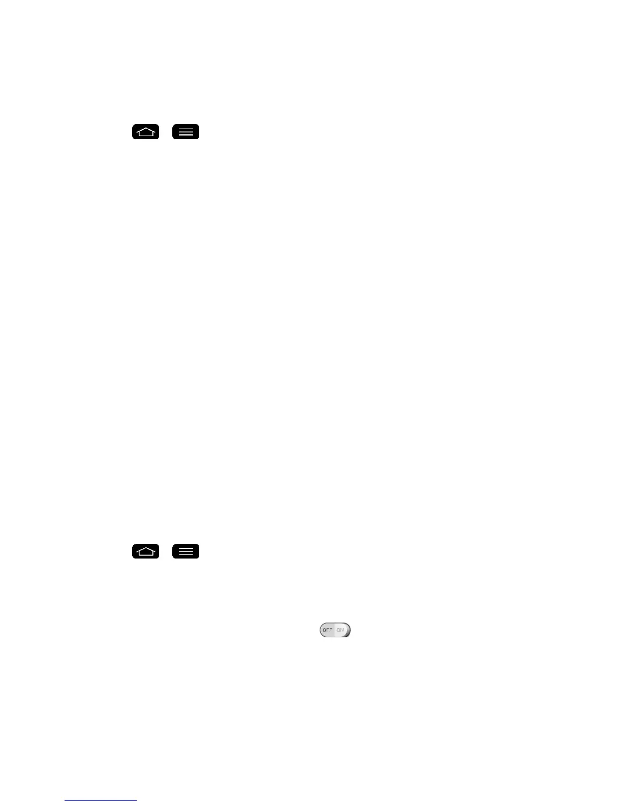 Page #183 background image