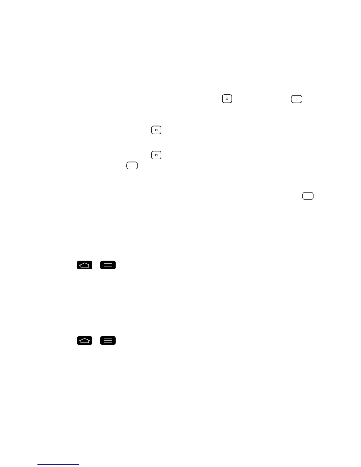 Page #194 background image