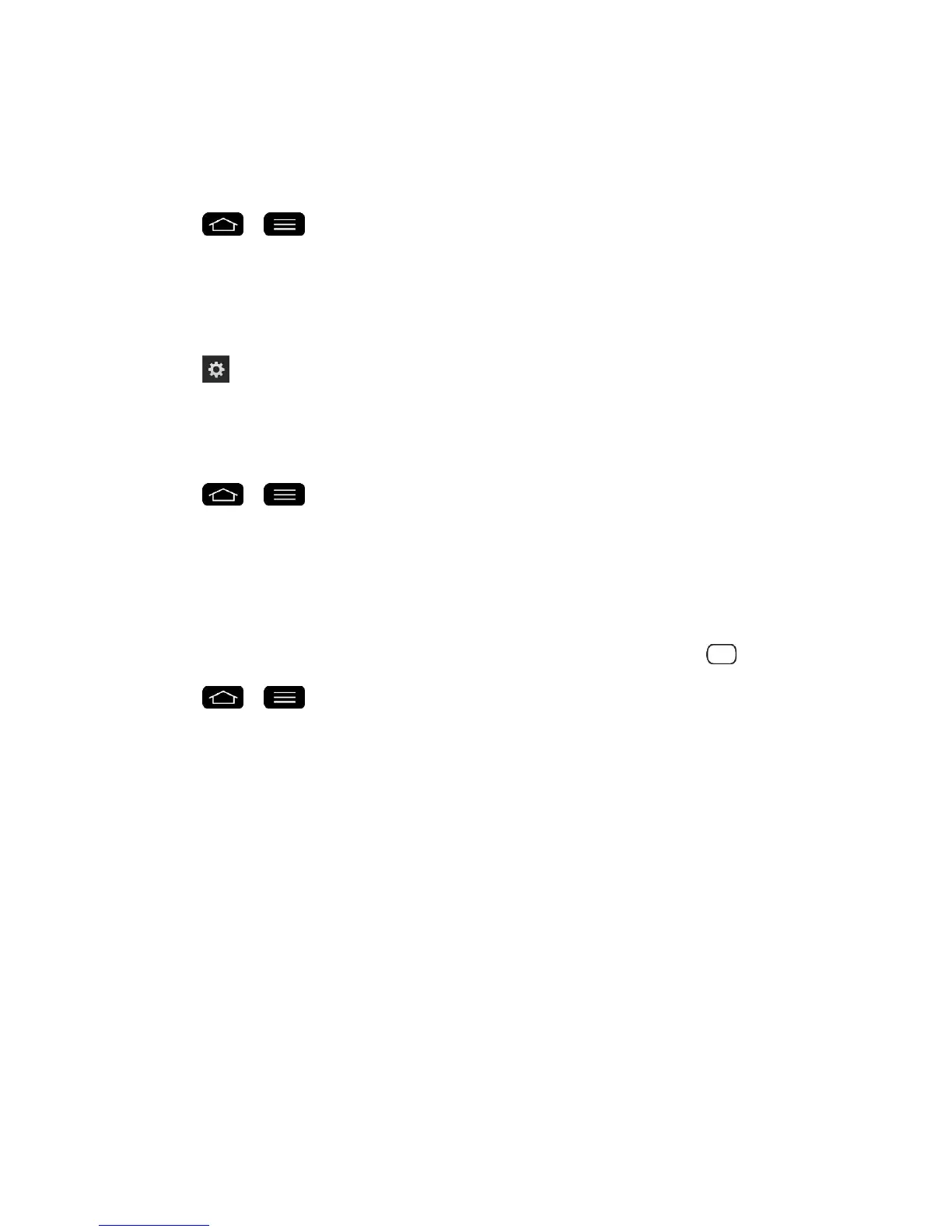Page #196 background image