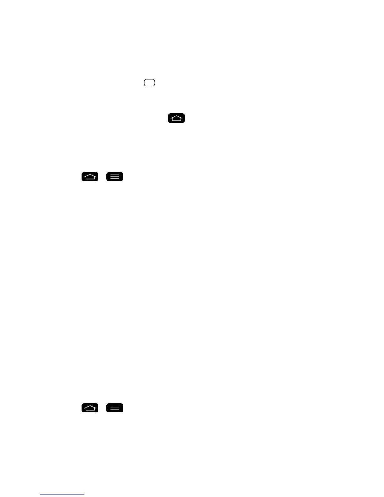 Page #209 background image