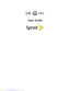 Preview: User Manual