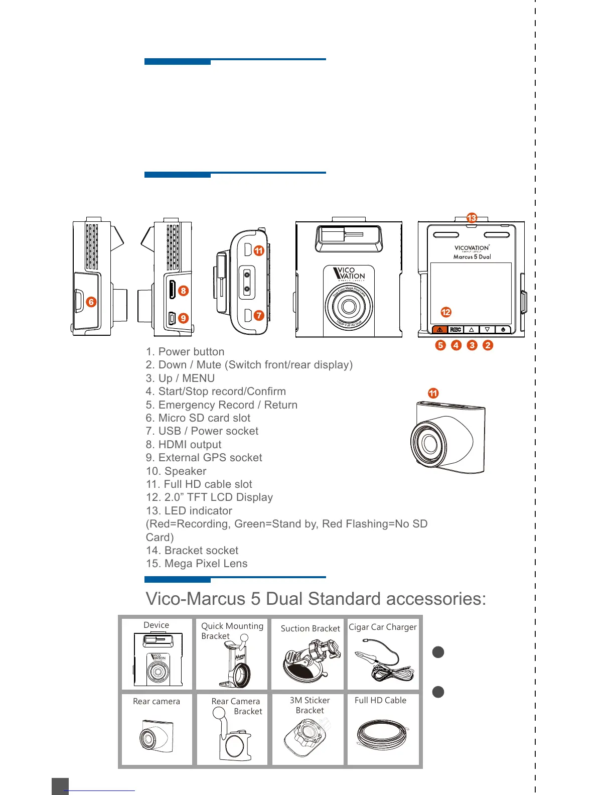 Page #3 background image