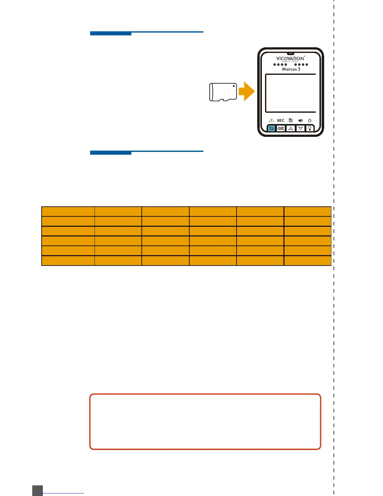 Page #7 background image