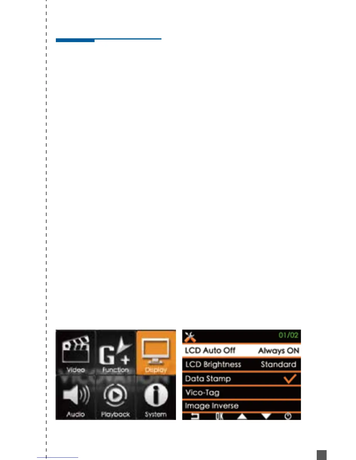 Page #12 background image
