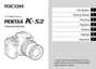 Preview: Operating Manual