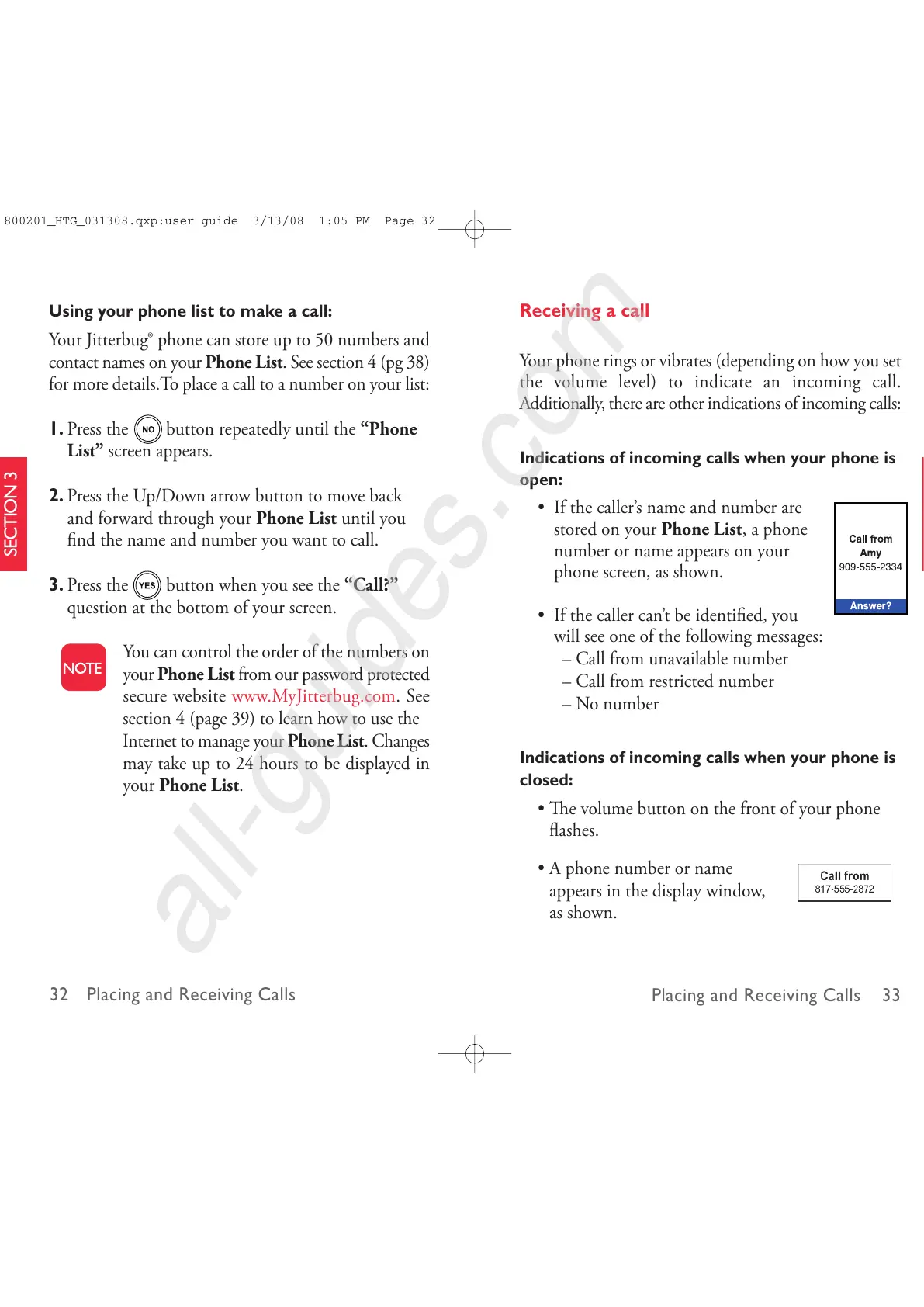 Page #21 background image