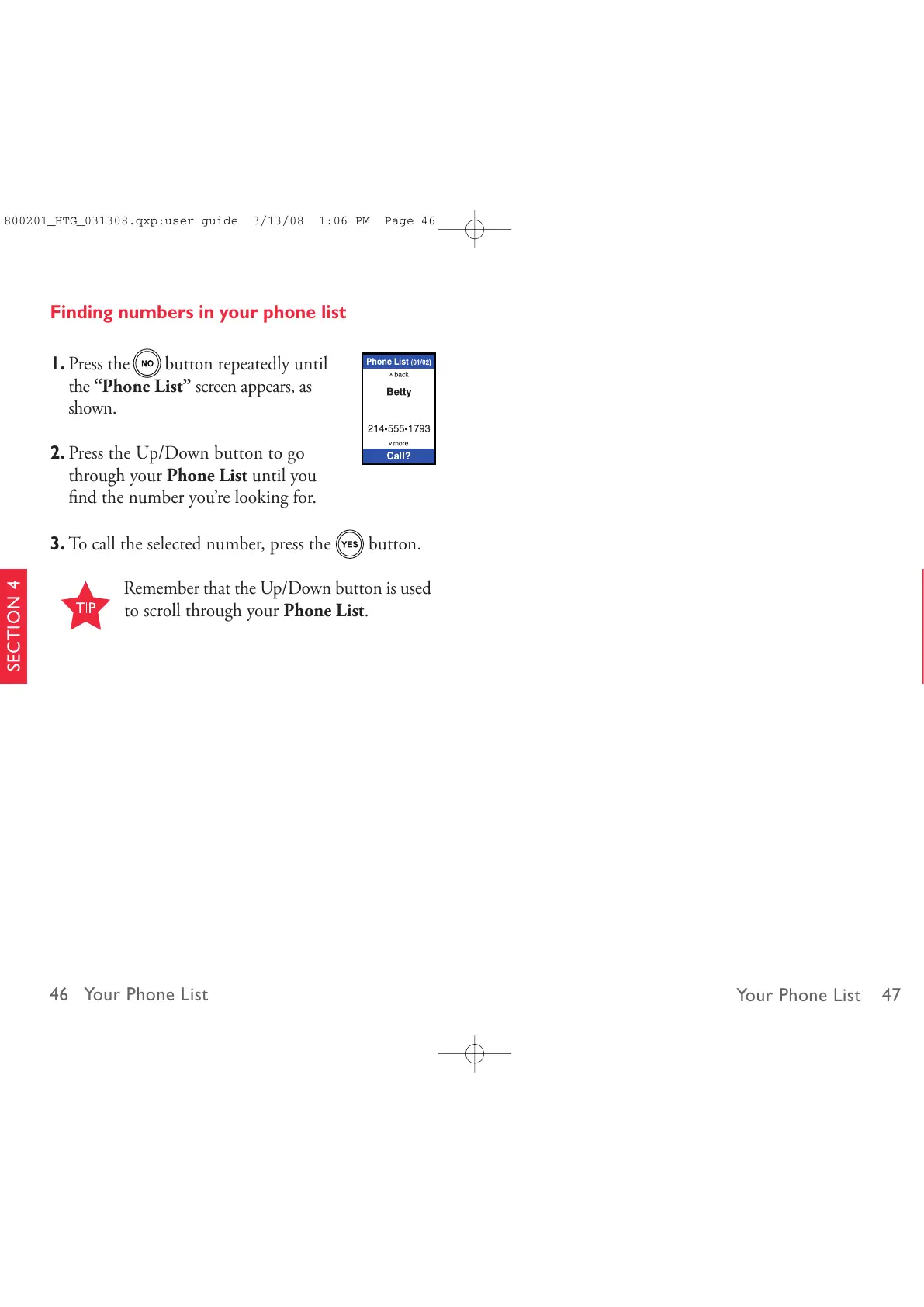 Page #28 background image