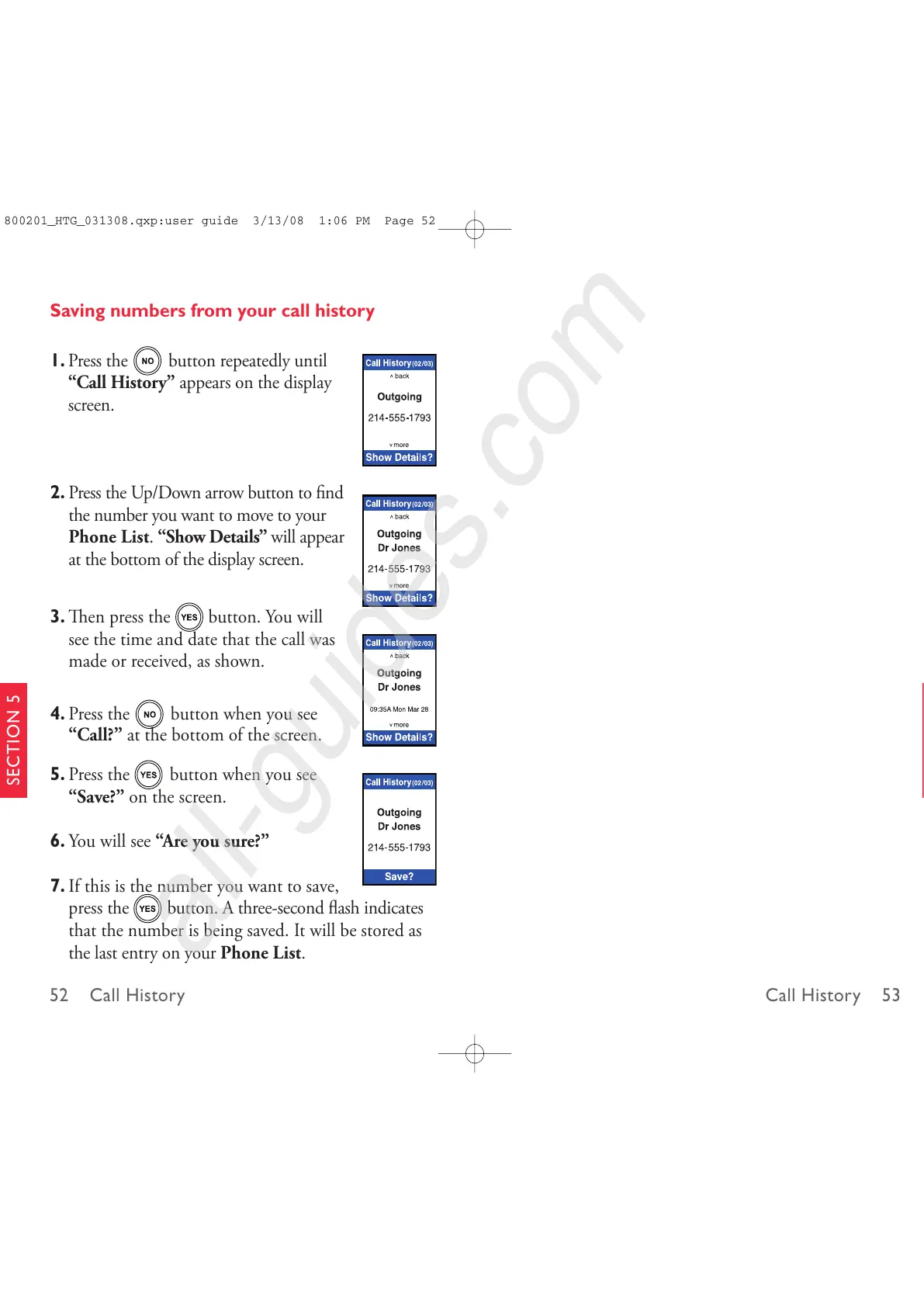 Page #31 background image