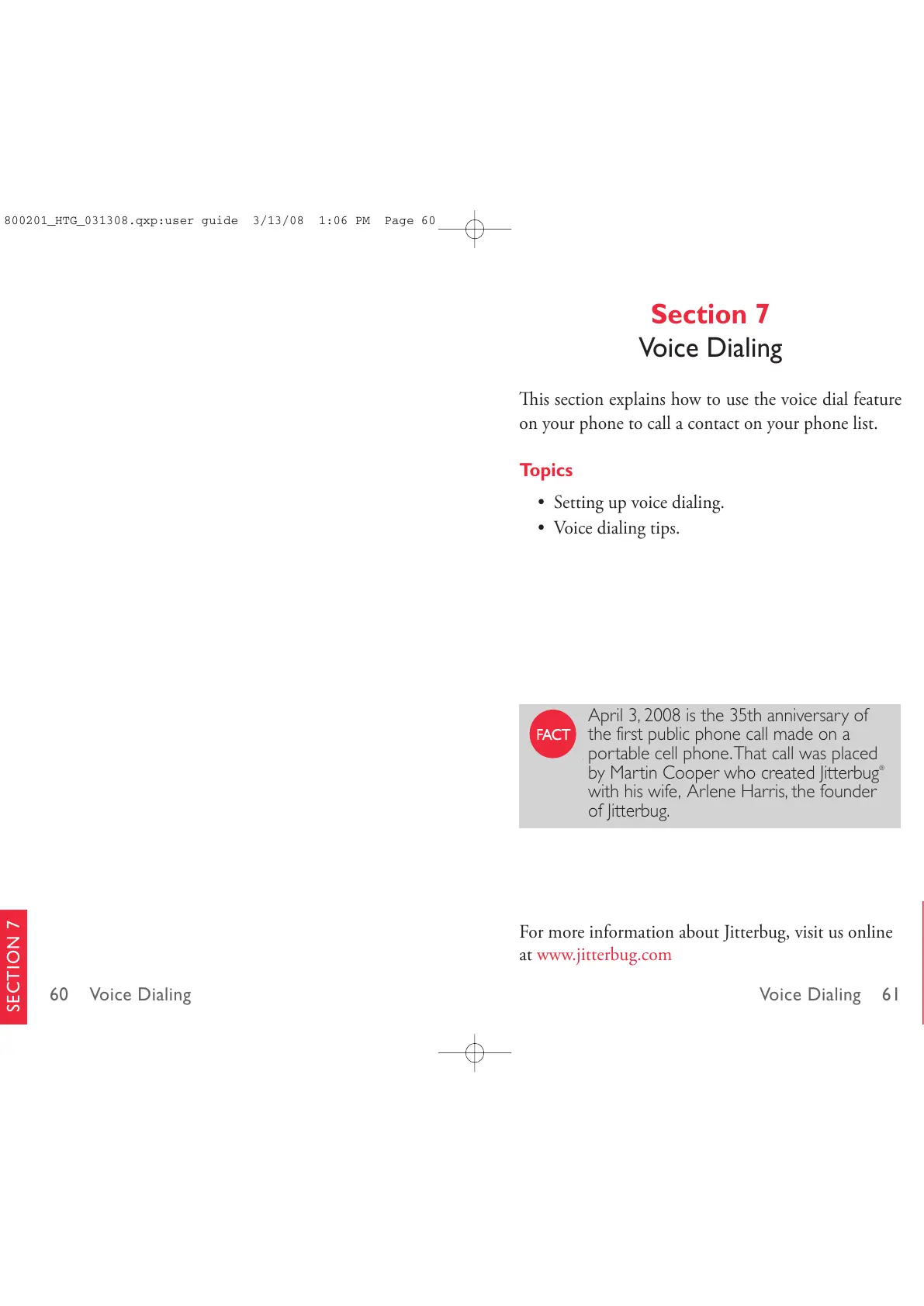 Page #35 background image