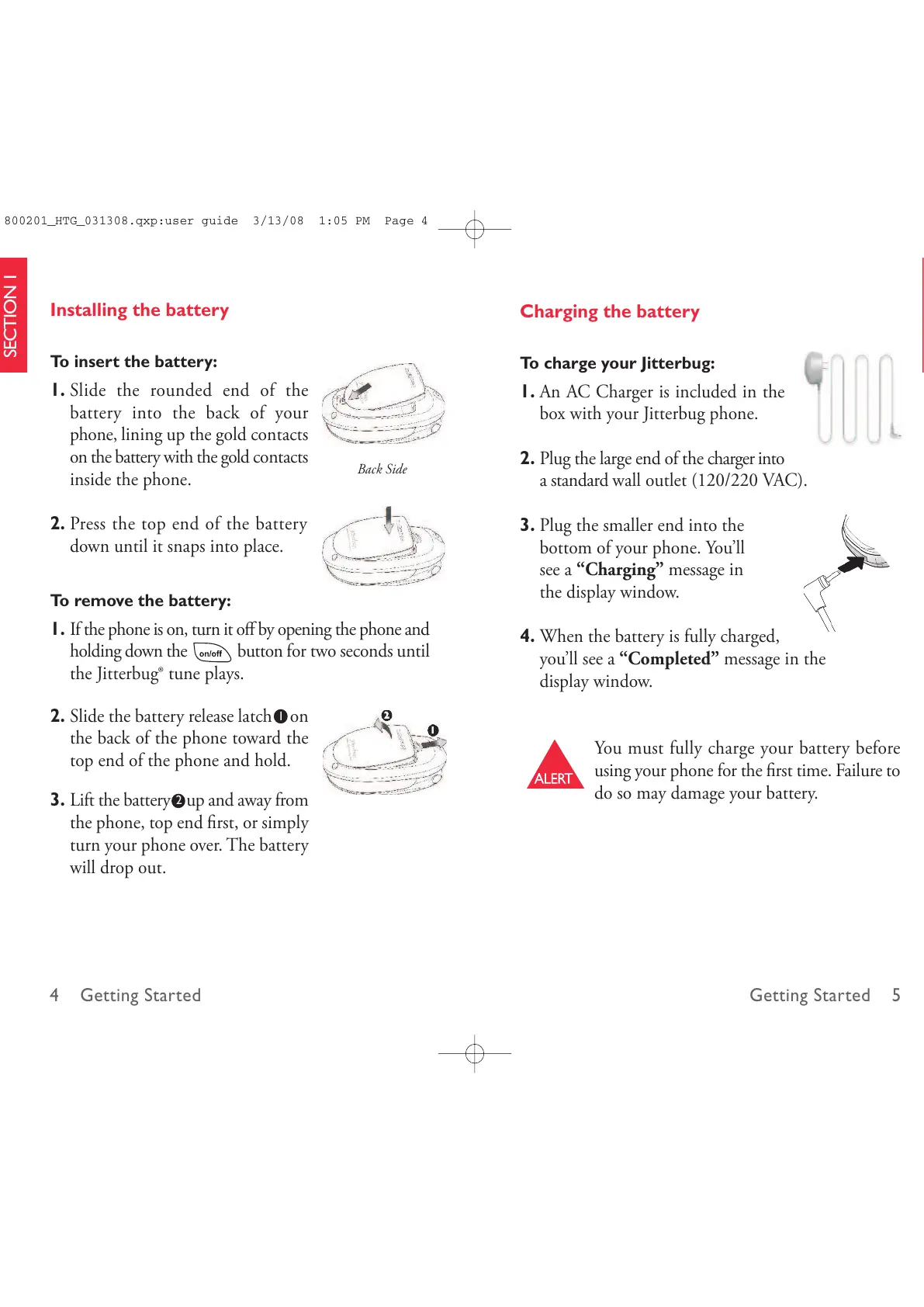 Page #7 background image
