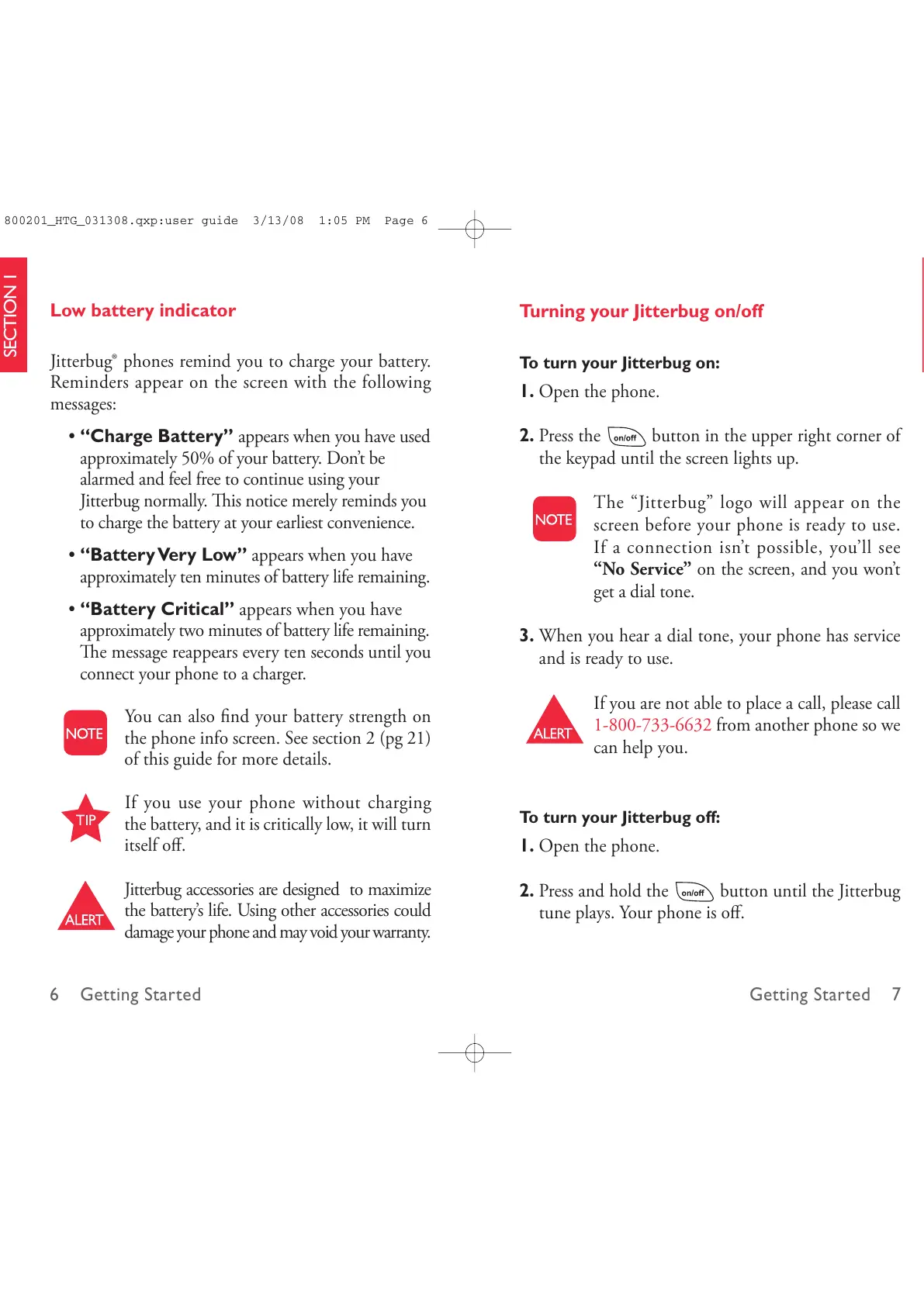 Page #8 background image