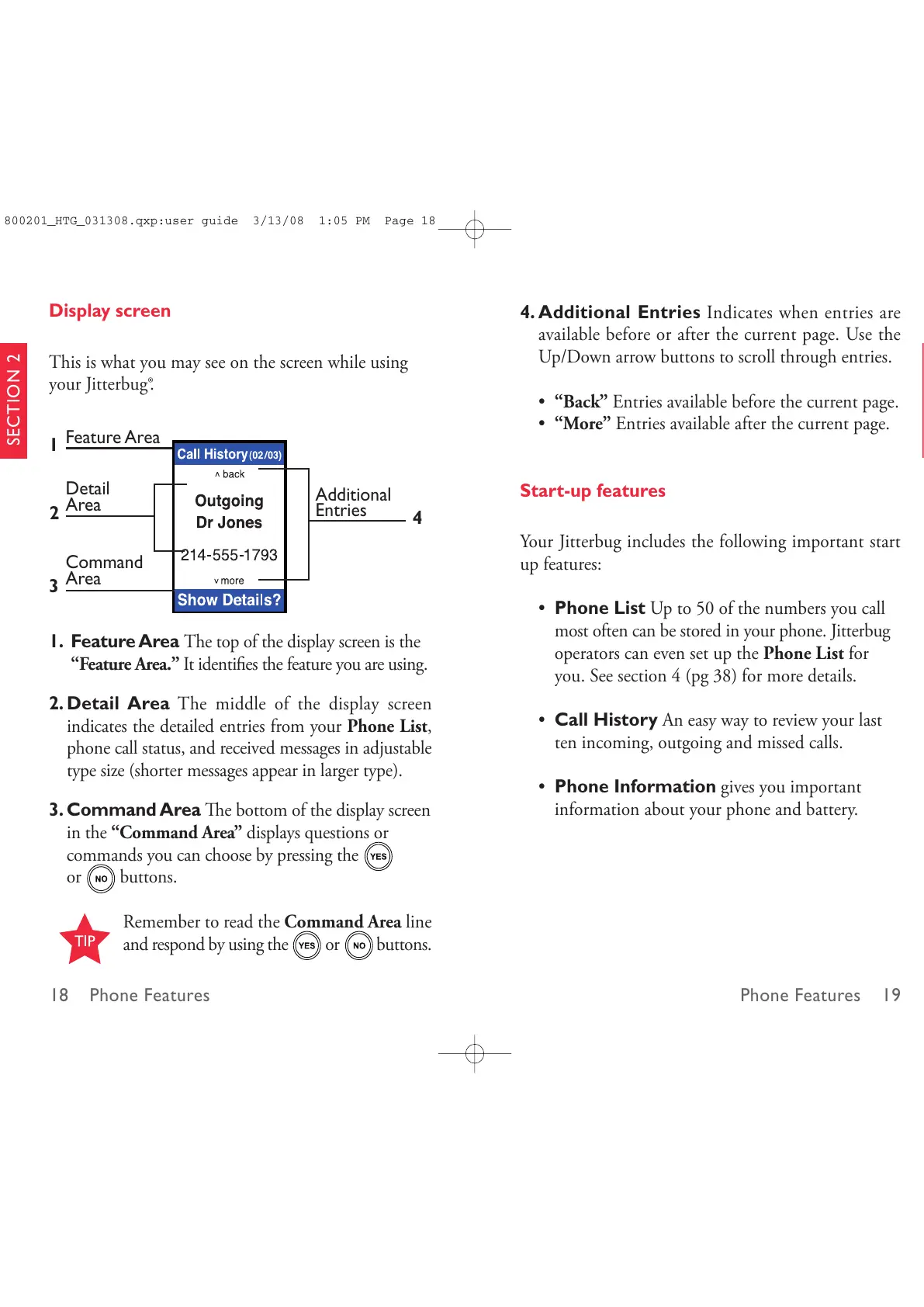 Page #14 background image