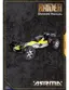 Preview: Owner's Manual