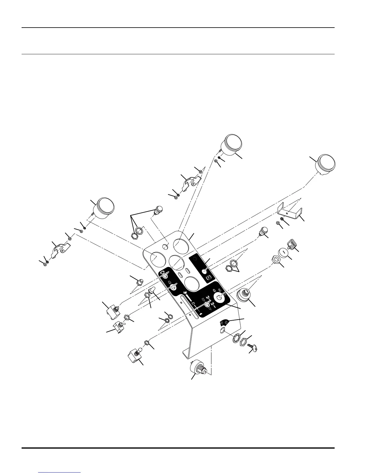 Page #40 background image