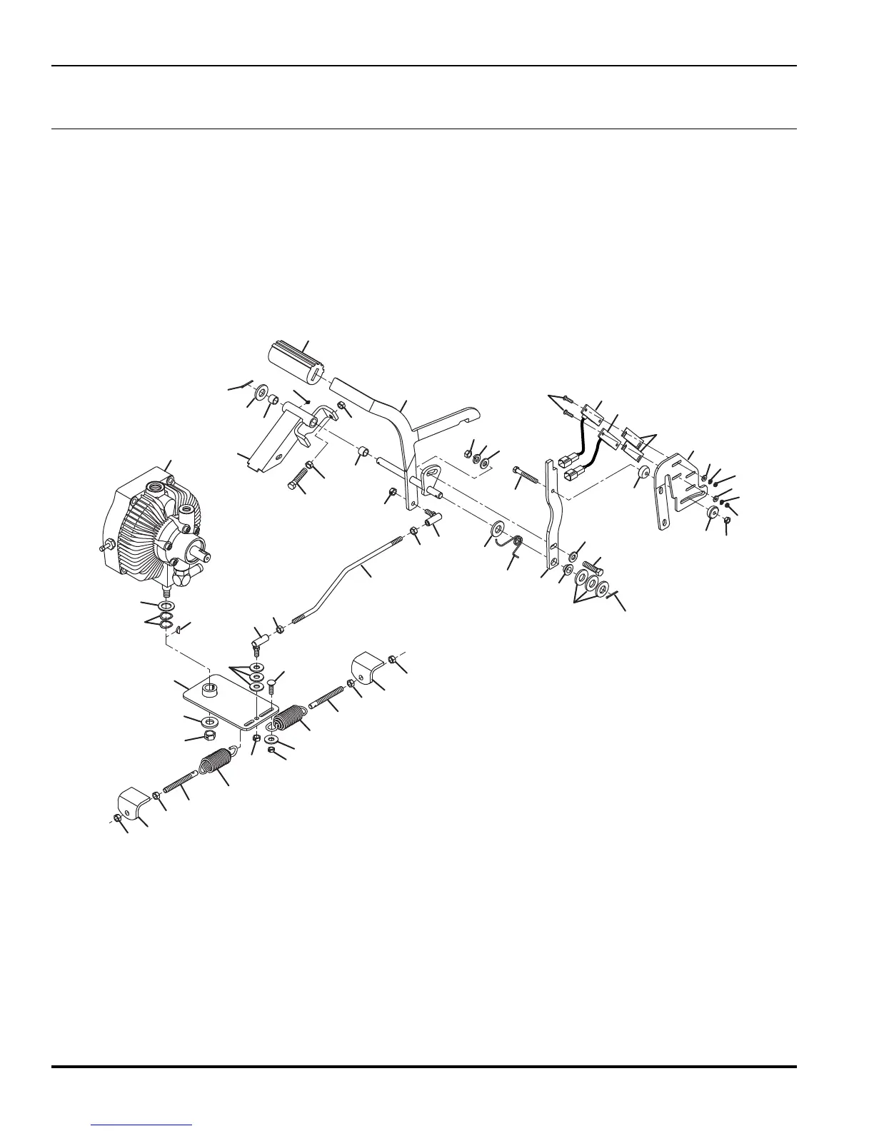 Page #42 background image