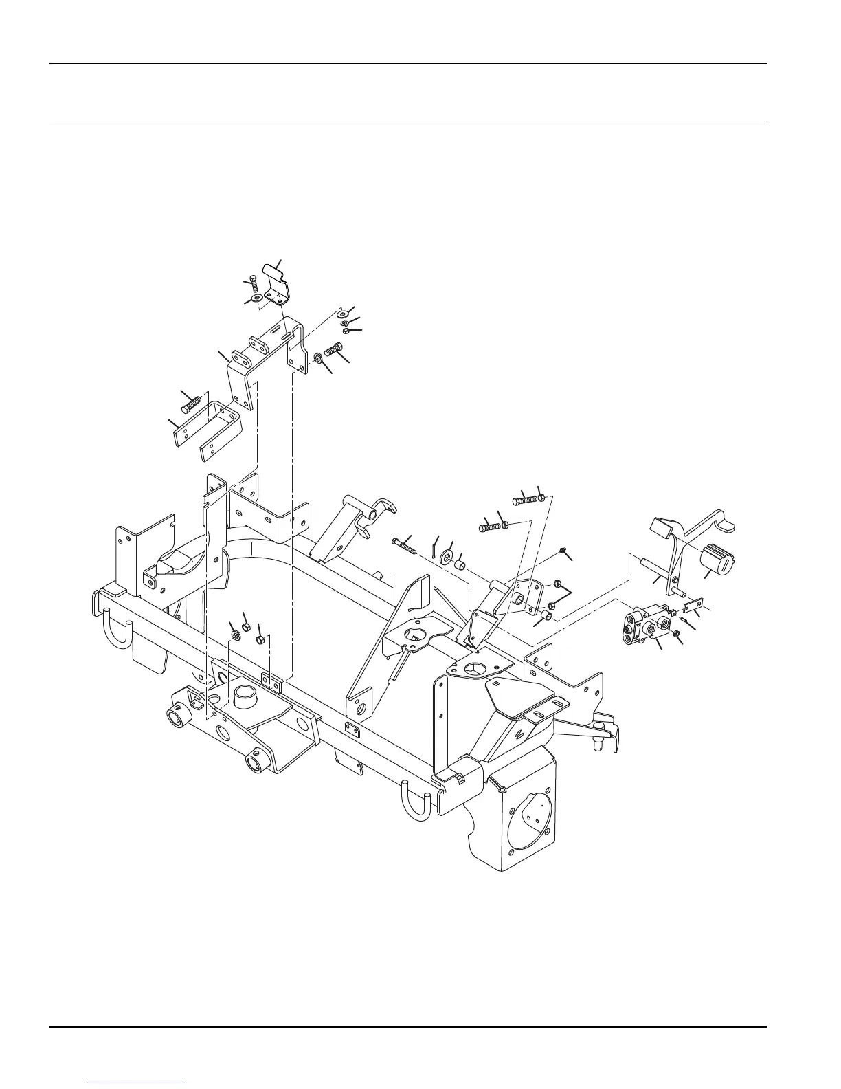 Page #44 background image