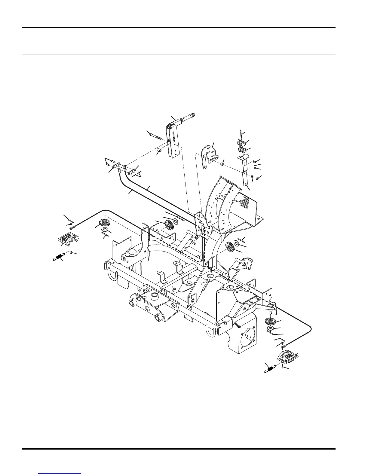 Page #46 background image