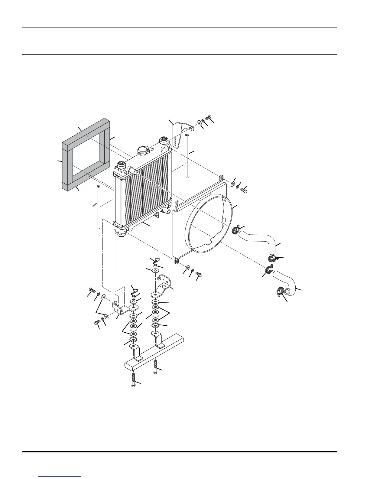 Page #56 background image