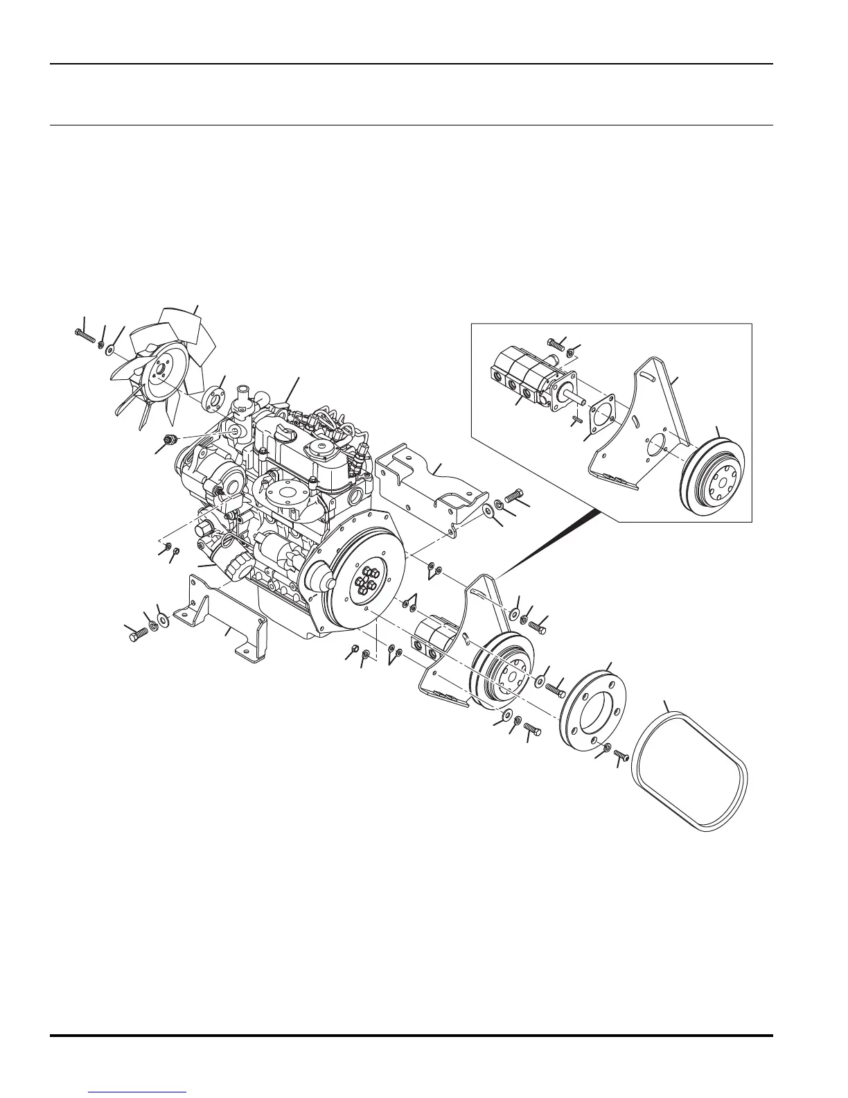 Page #60 background image