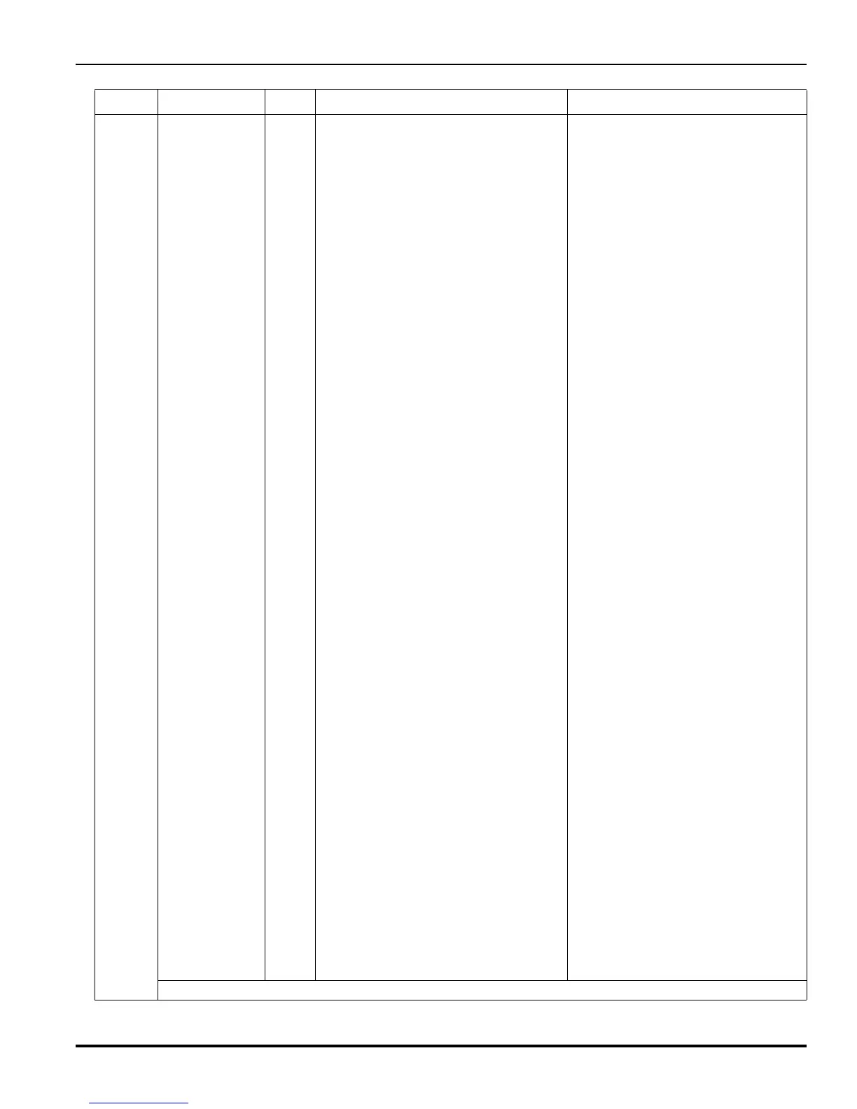 Page #63 background image