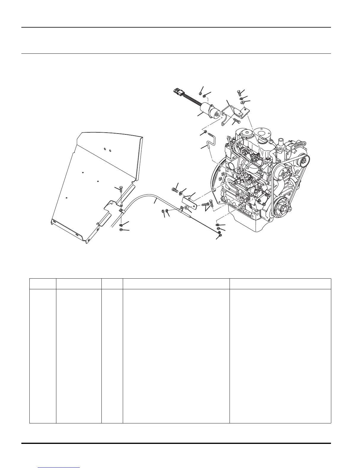 Page #64 background image