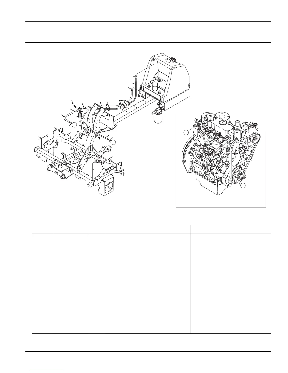 Page #65 background image
