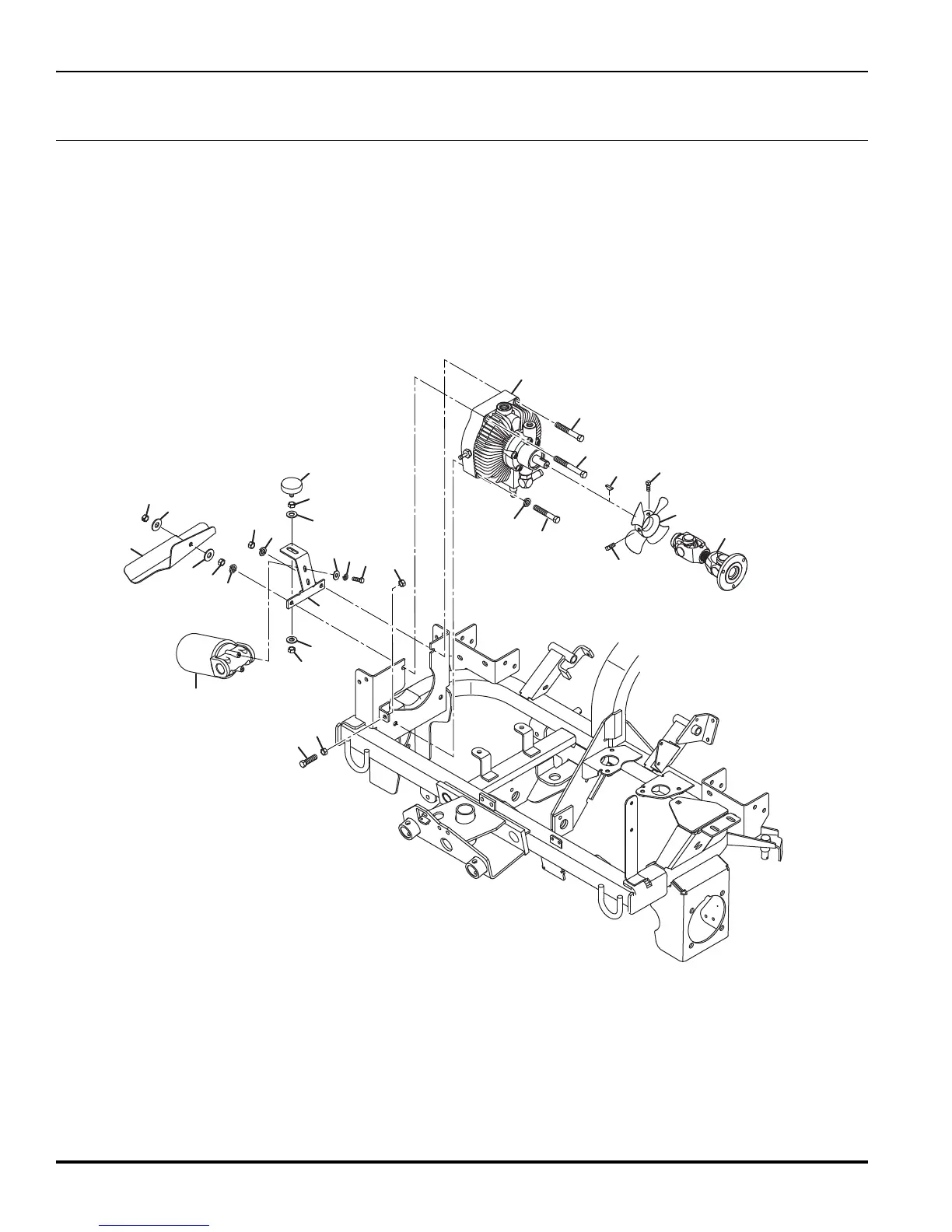 Page #68 background image