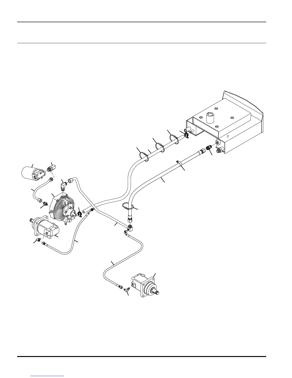 Page #70 background image