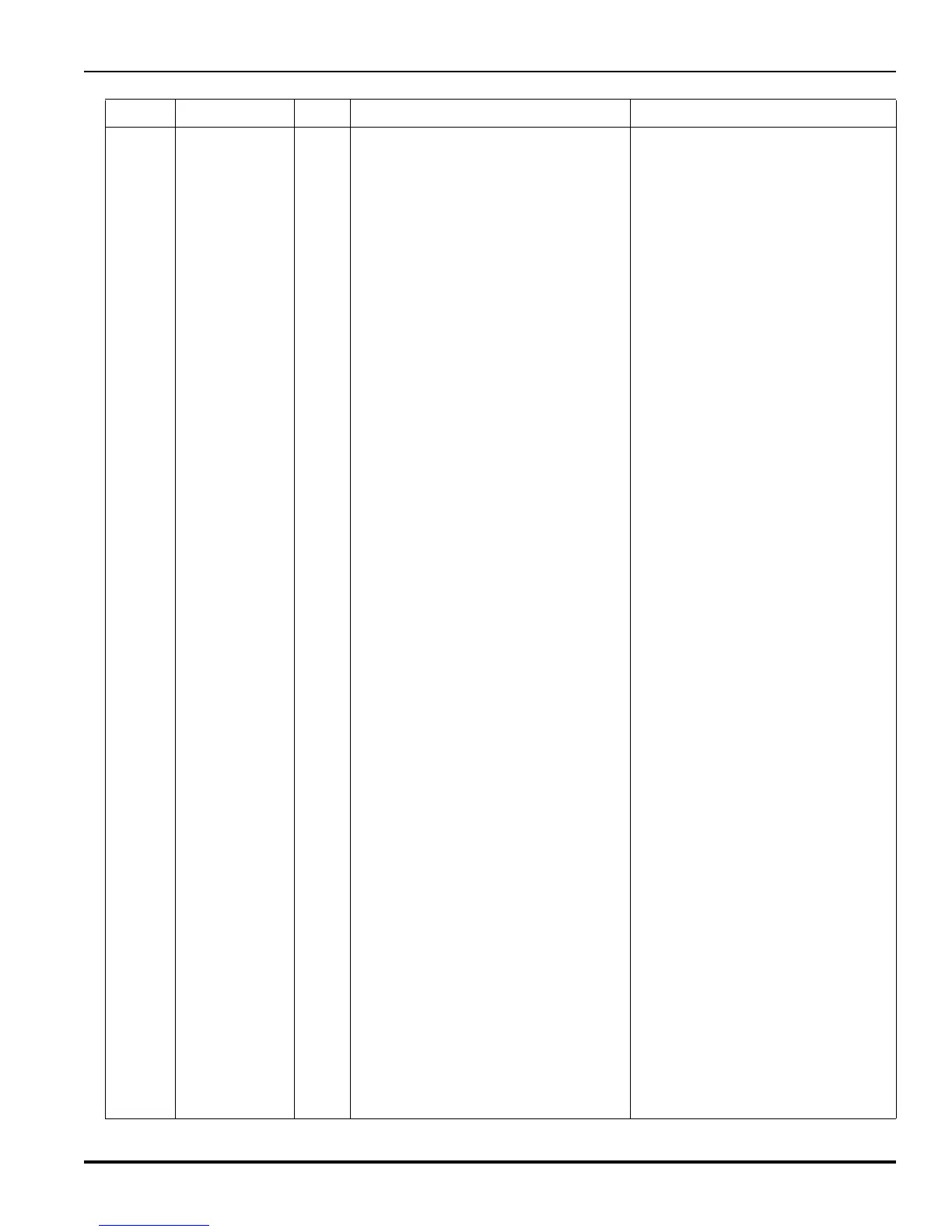 Page #71 background image