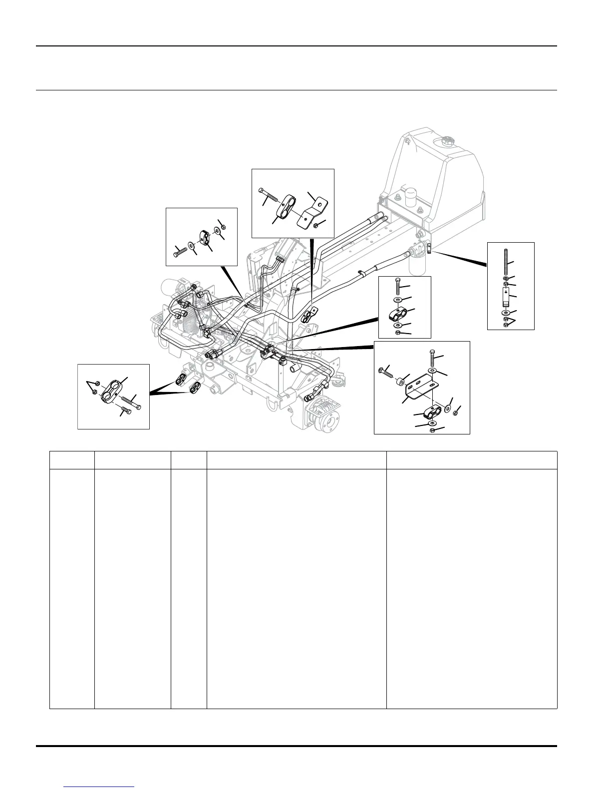 Page #80 background image