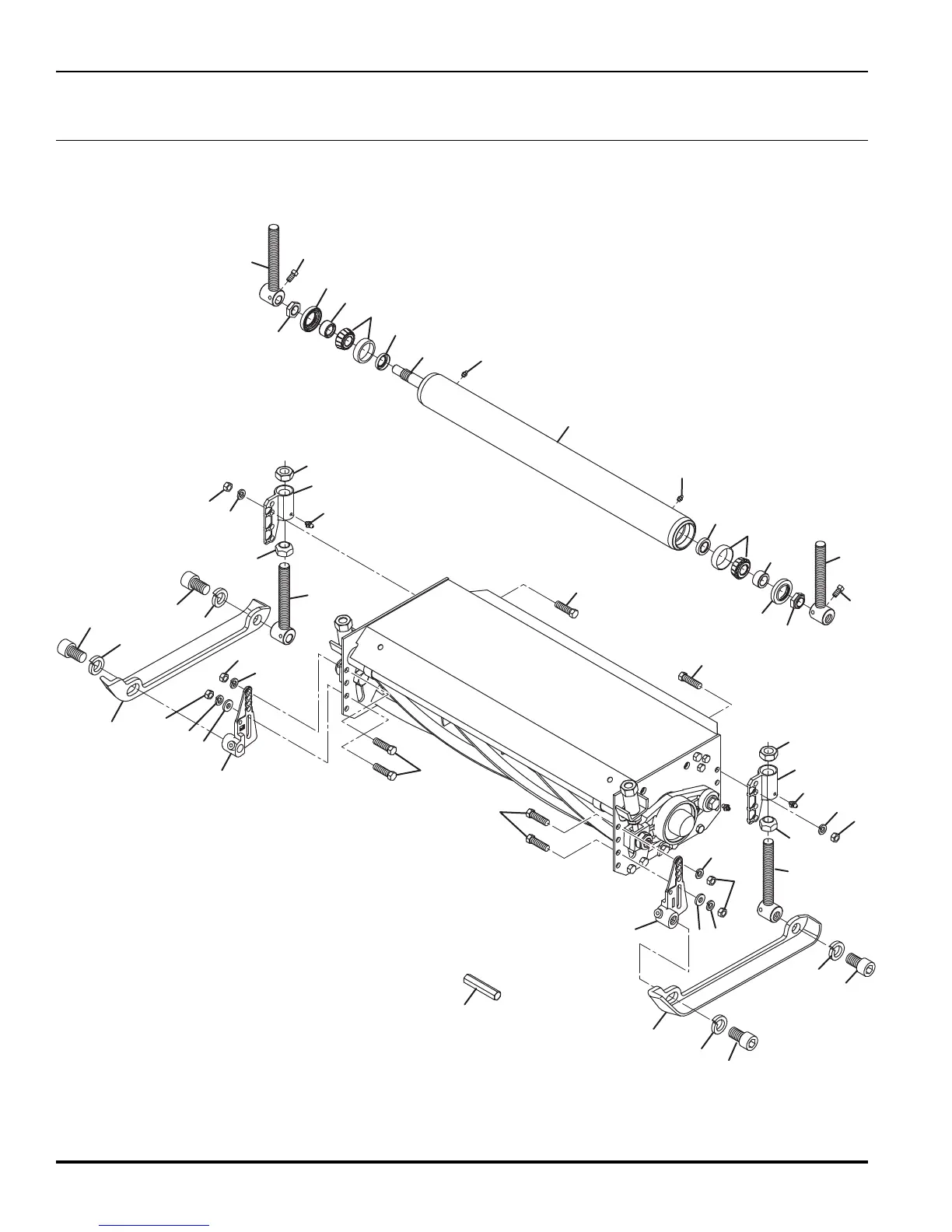 Page #92 background image