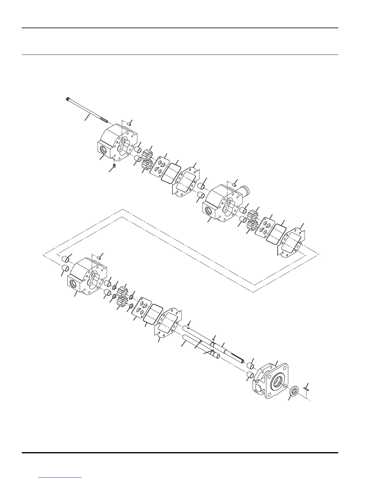Page #96 background image