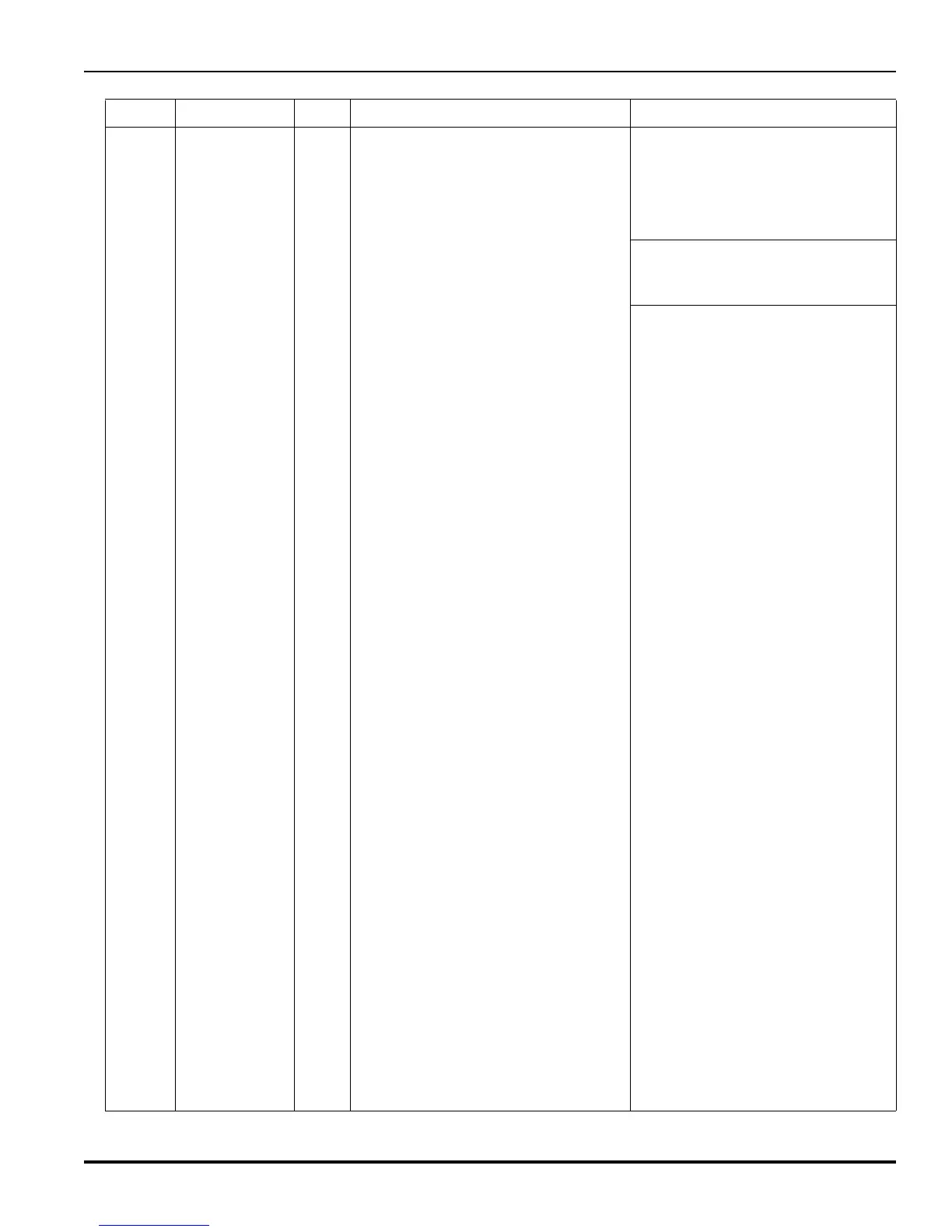 Page #99 background image