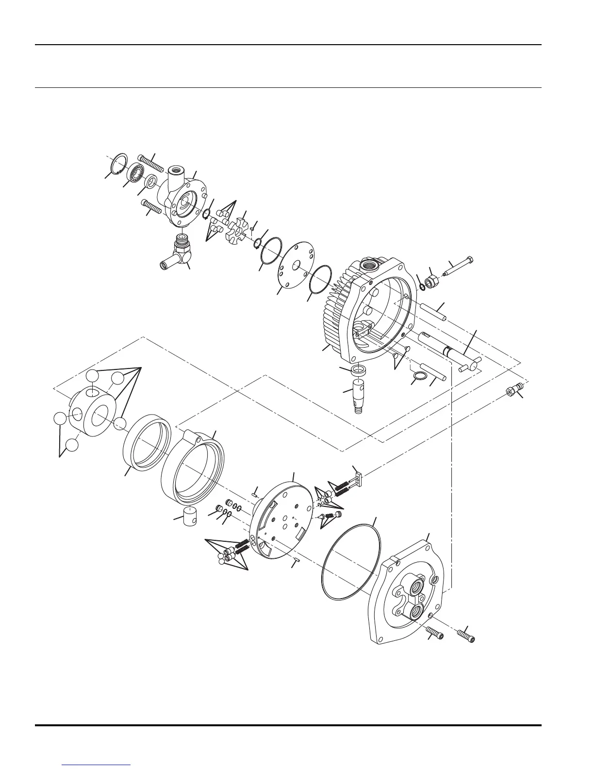Page #100 background image