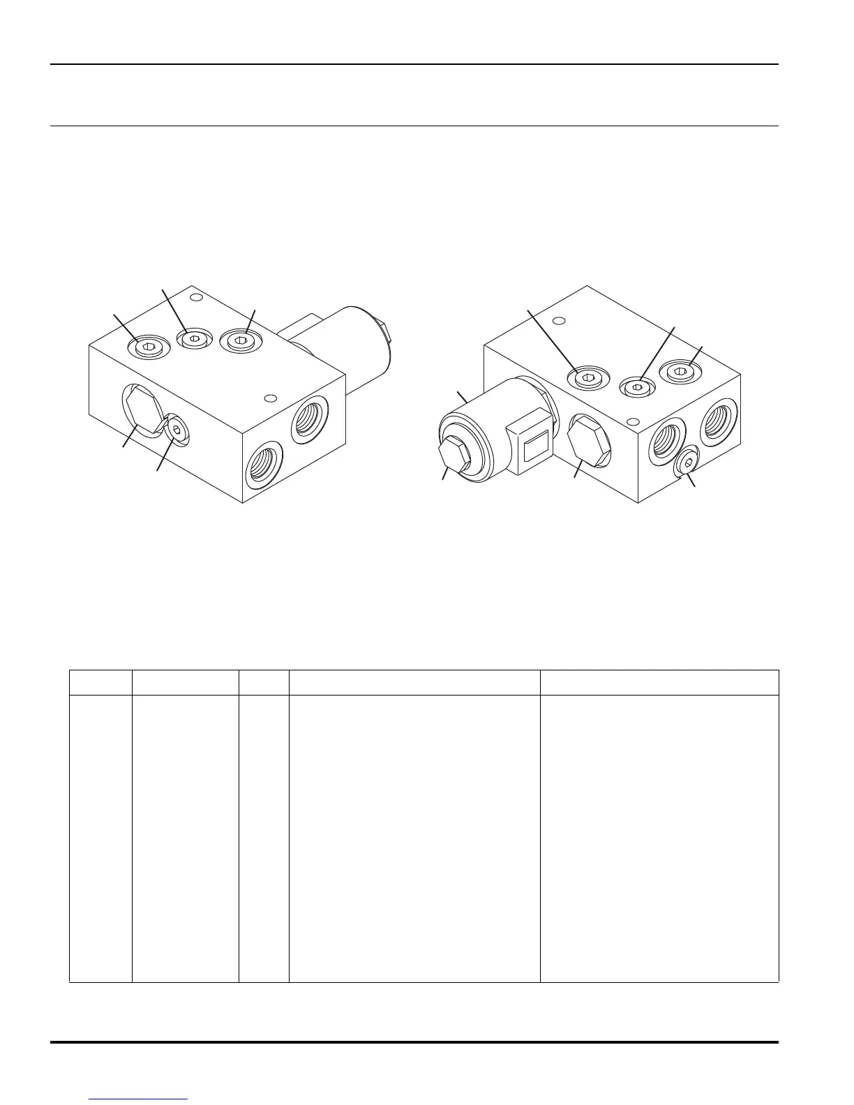 Page #102 background image