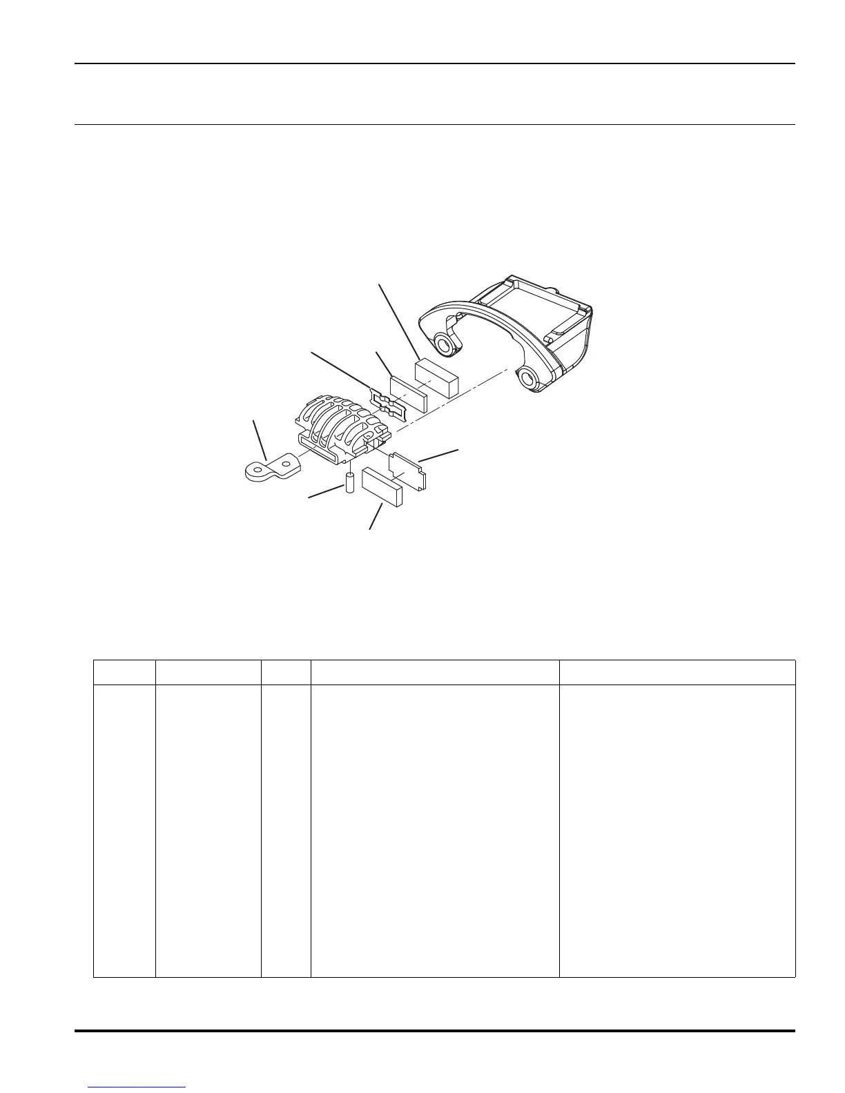 Page #103 background image